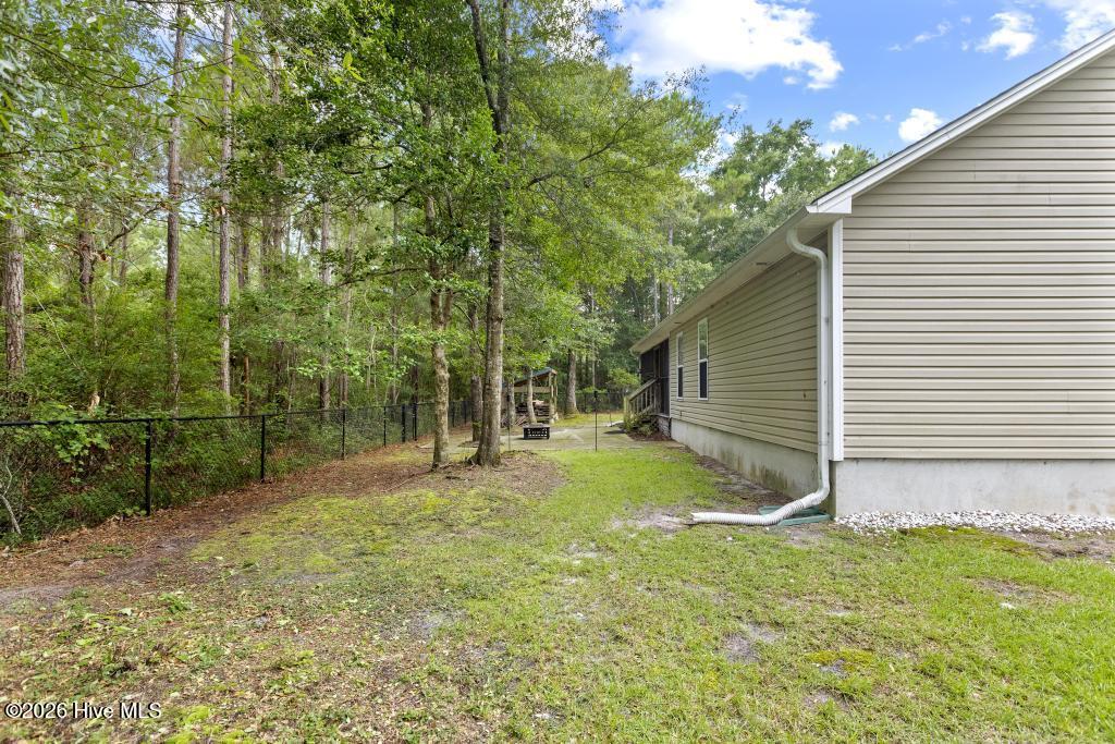 1731 Chadwick Shores Drive Property Photo 29