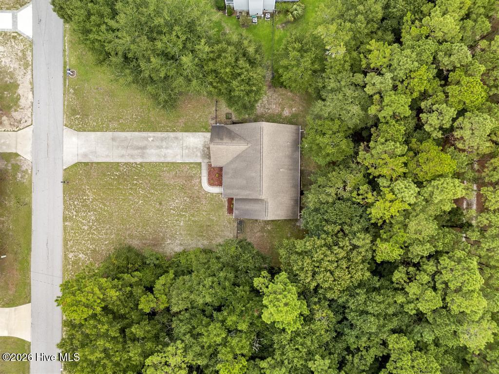 1731 Chadwick Shores Drive Property Photo 31