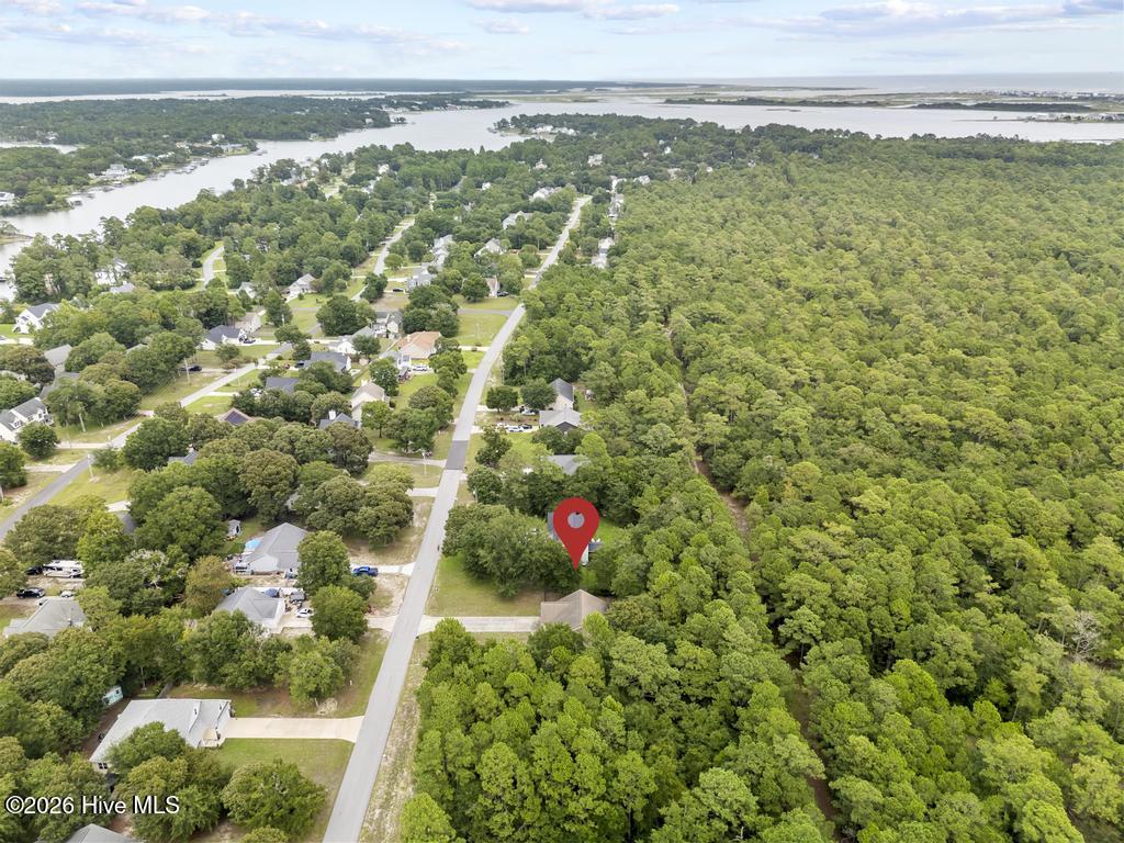 1731 Chadwick Shores Drive Property Photo 32