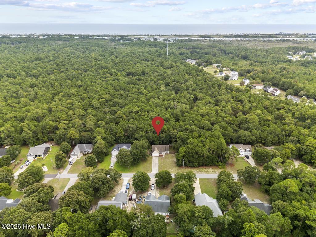 1731 Chadwick Shores Drive Property Photo 33