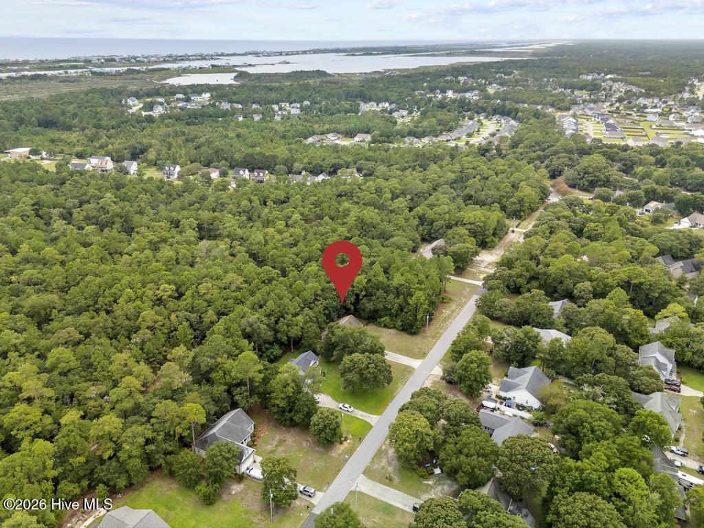 1731 Chadwick Shores Drive Property Photo 34