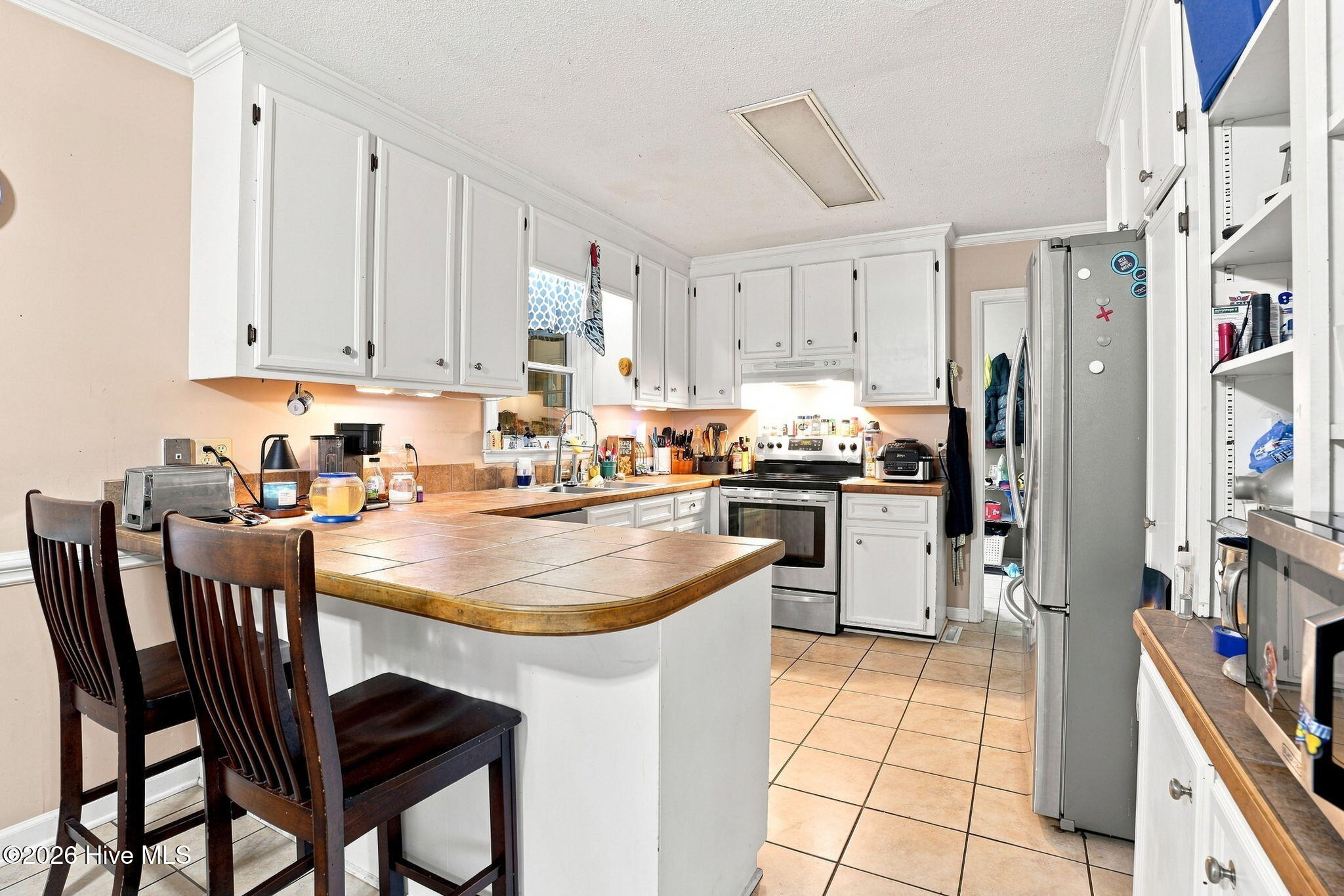602 Todd Drive Property Photo 8