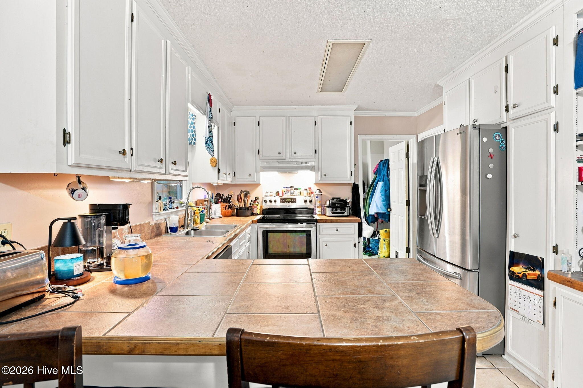 602 Todd Drive Property Photo 9