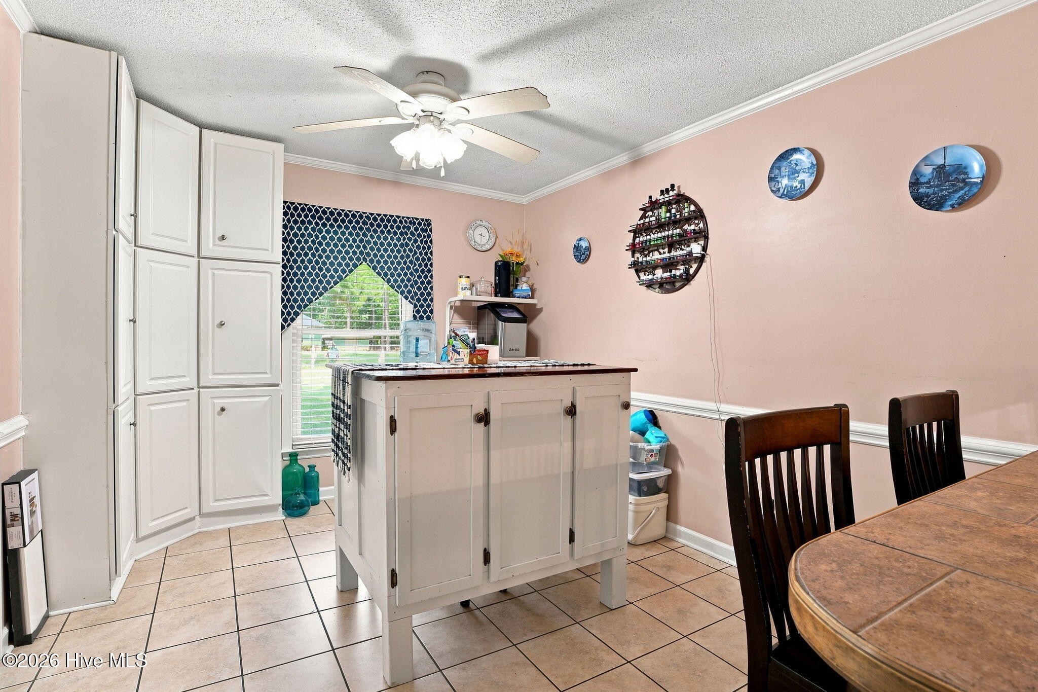 602 Todd Drive Property Photo 10
