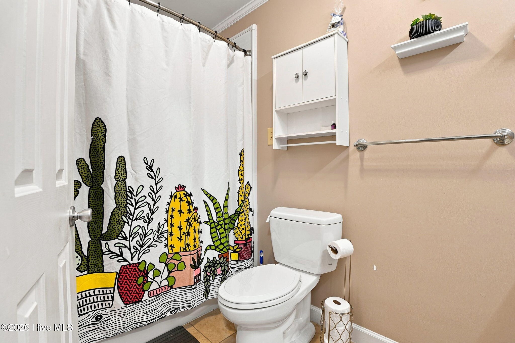 602 Todd Drive Property Photo 15