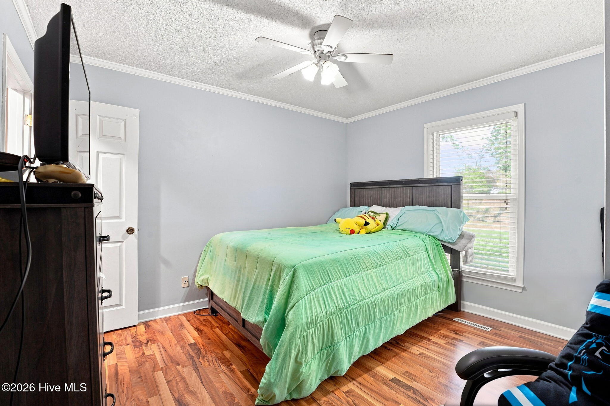 602 Todd Drive Property Photo 16