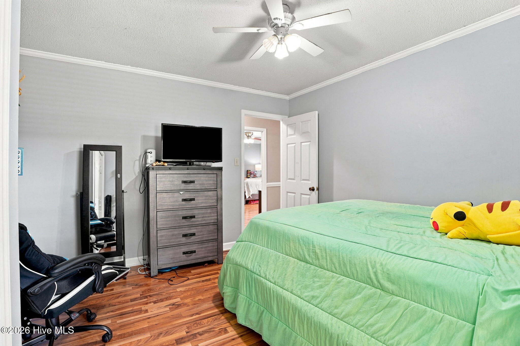 602 Todd Drive Property Photo 17