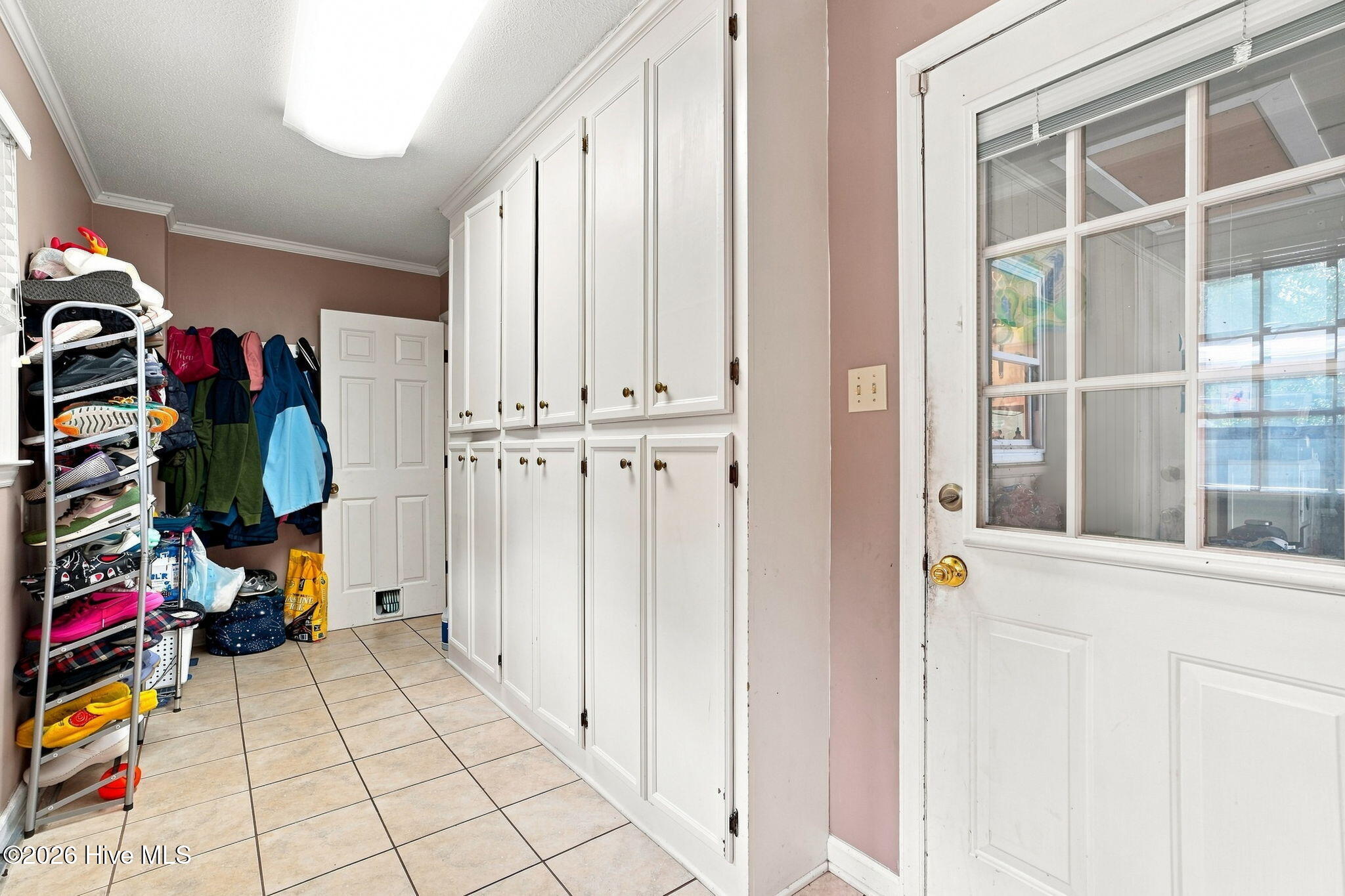 602 Todd Drive Property Photo 28