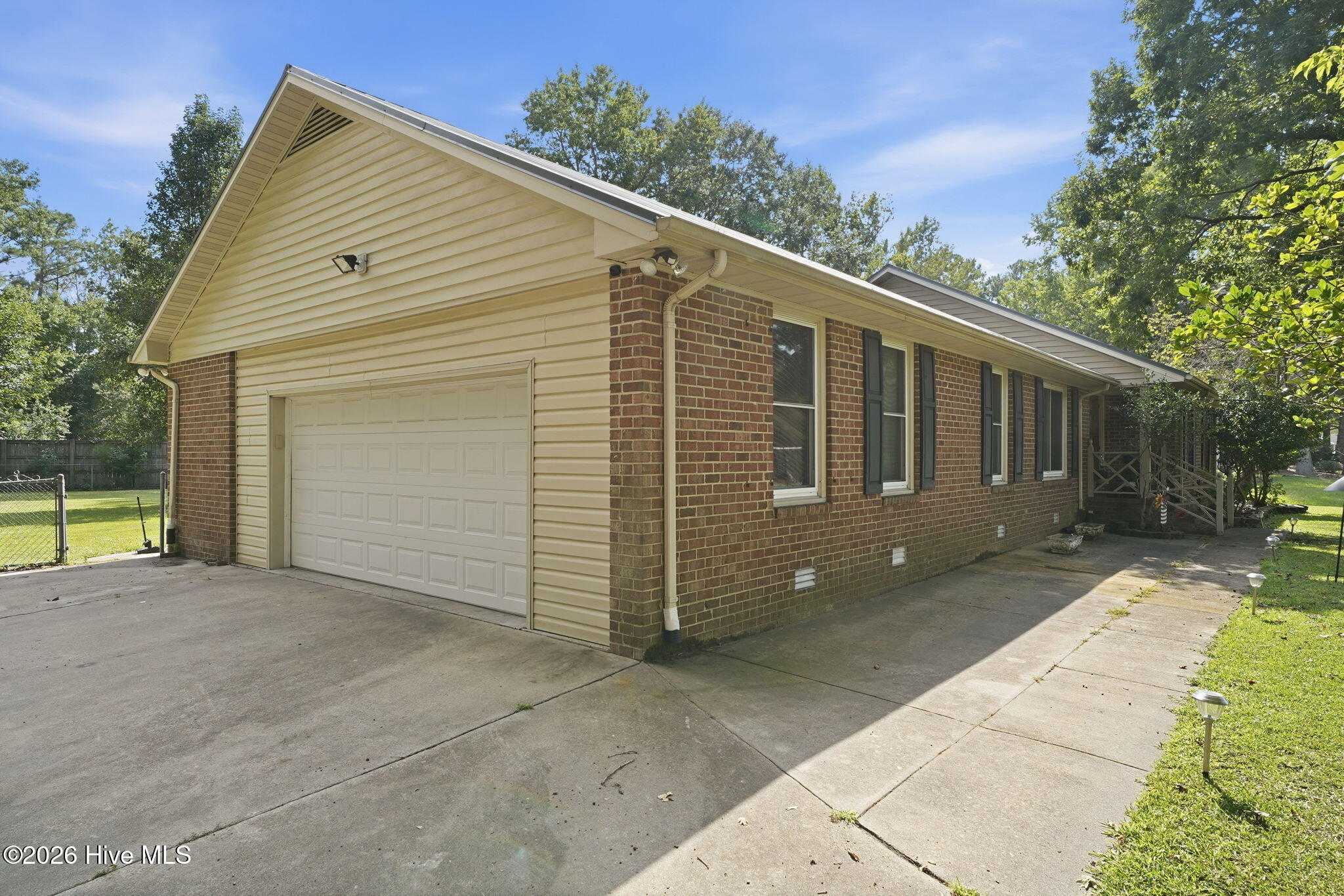 602 Todd Drive Property Photo 30