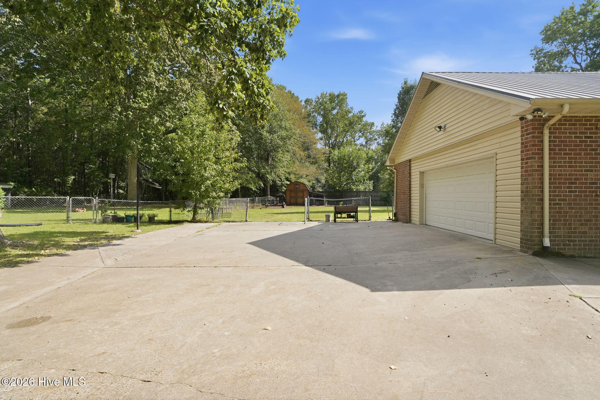 602 Todd Drive Property Photo 31