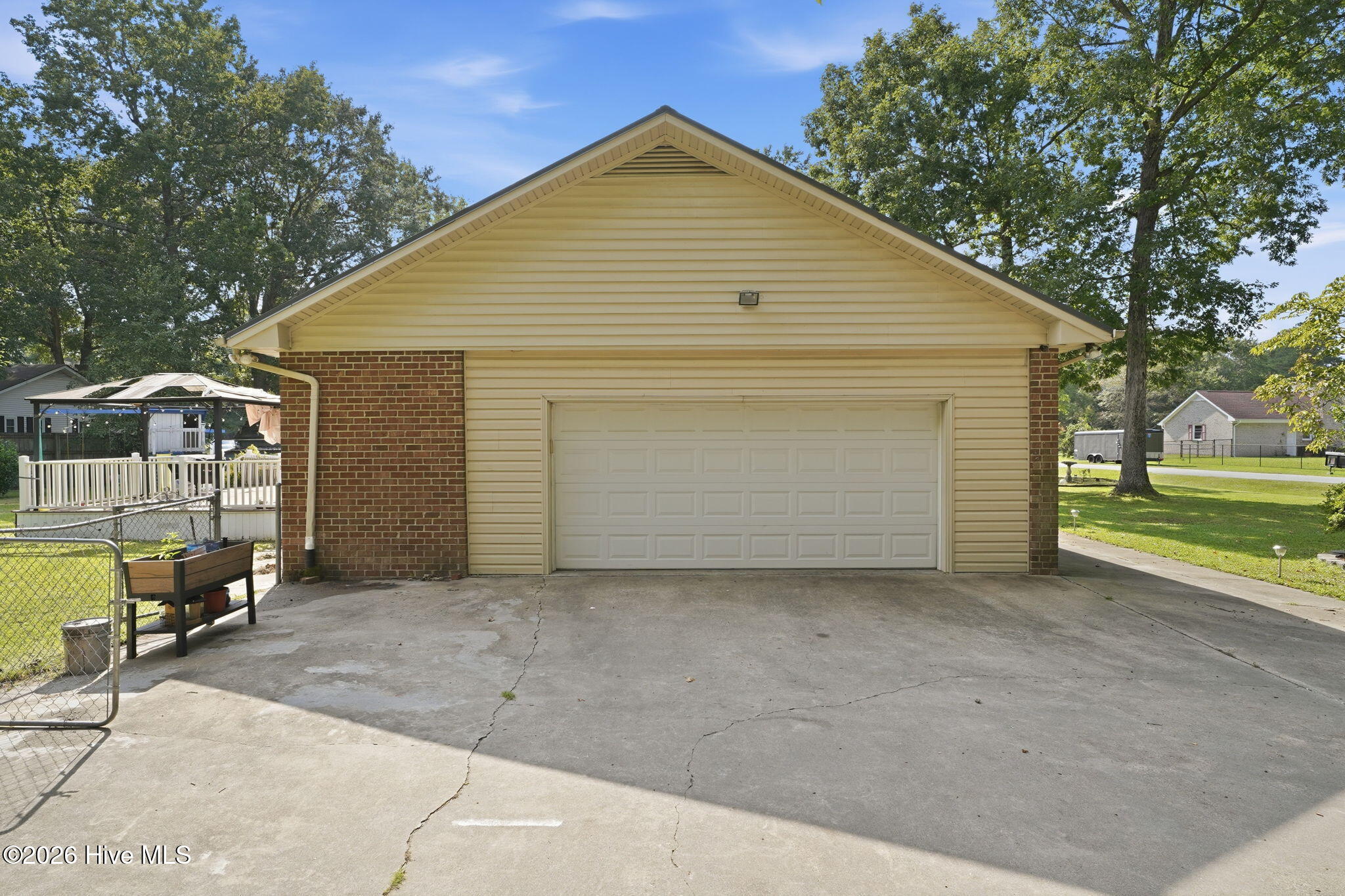 602 Todd Drive Property Photo 32