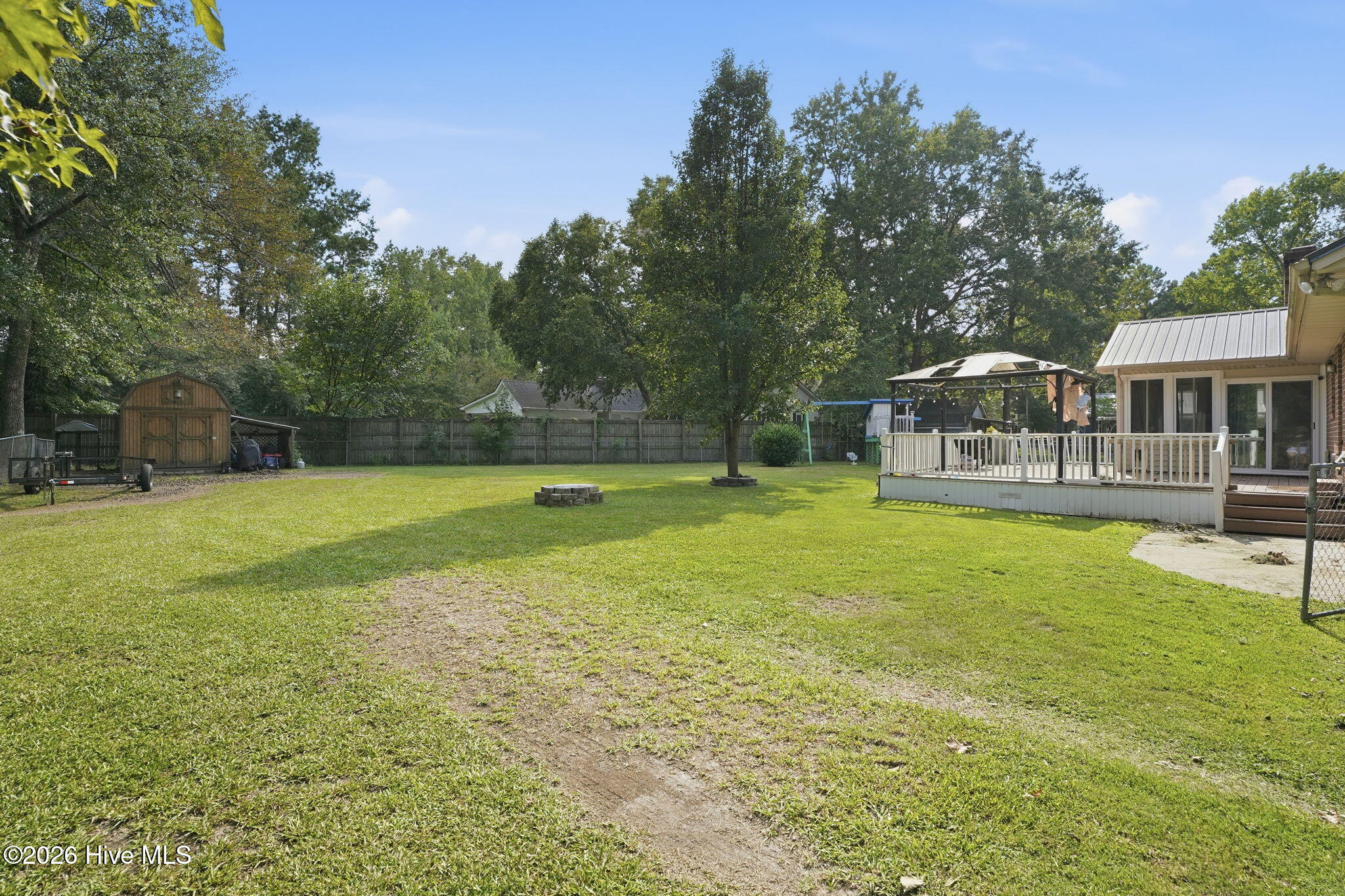 602 Todd Drive Property Photo 33