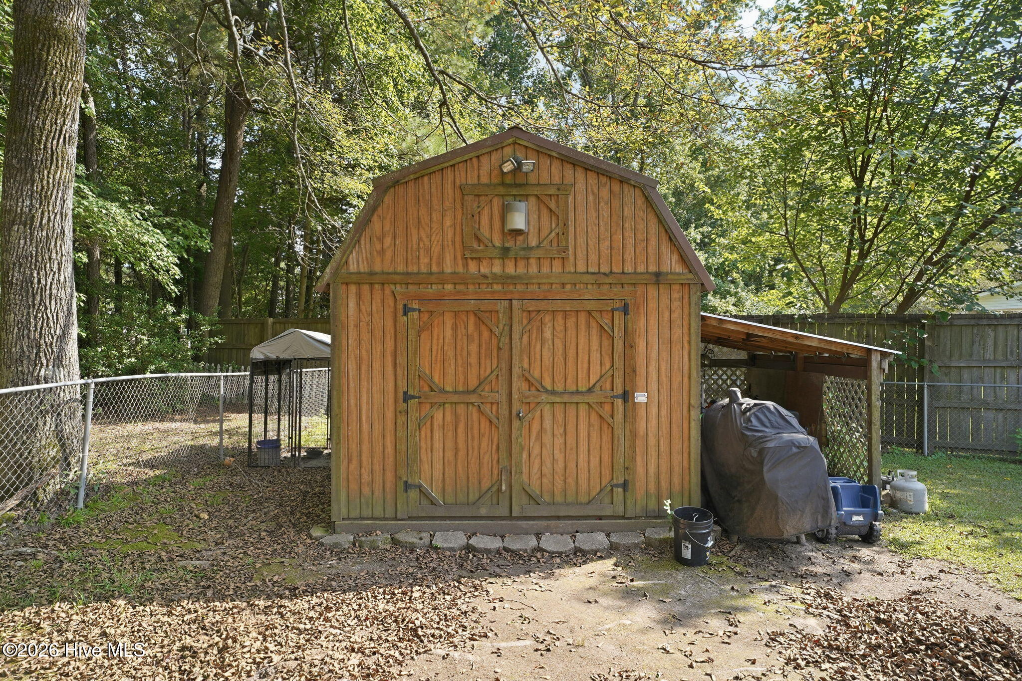 602 Todd Drive Property Photo 34