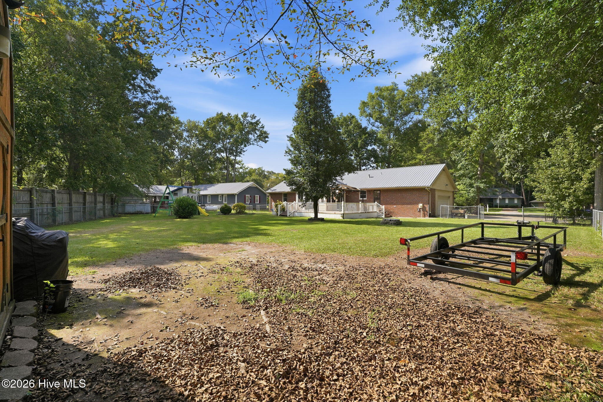 602 Todd Drive Property Photo 35