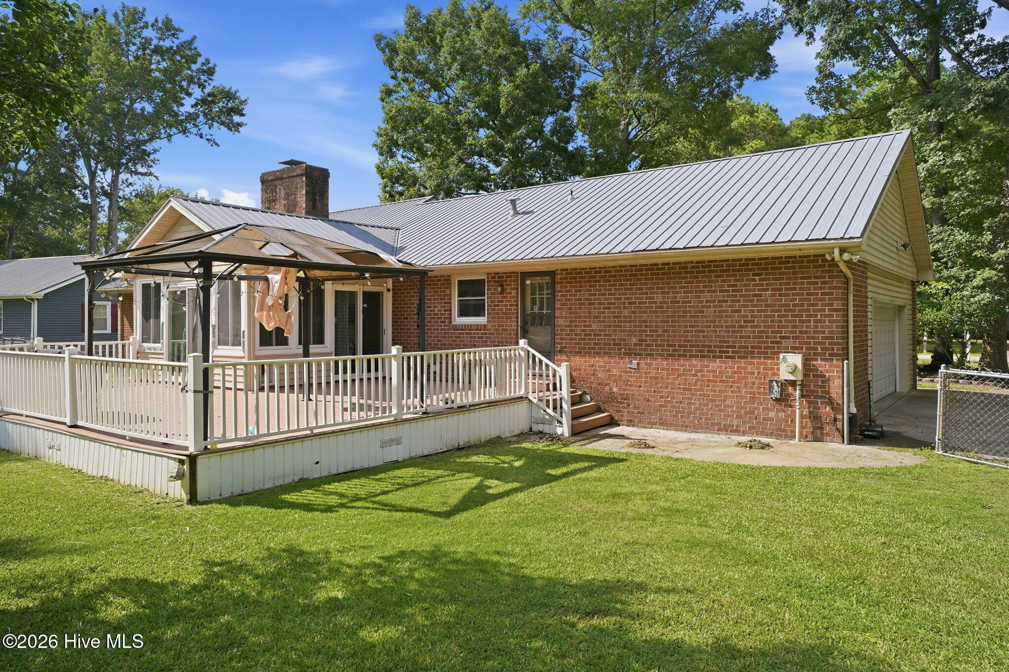 602 Todd Drive Property Photo 36