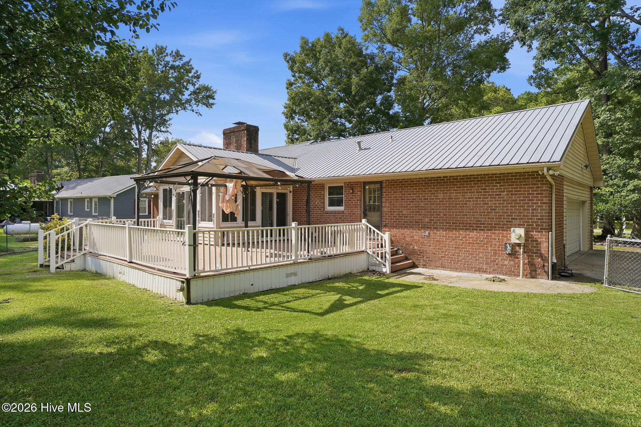 602 Todd Drive Property Photo 37