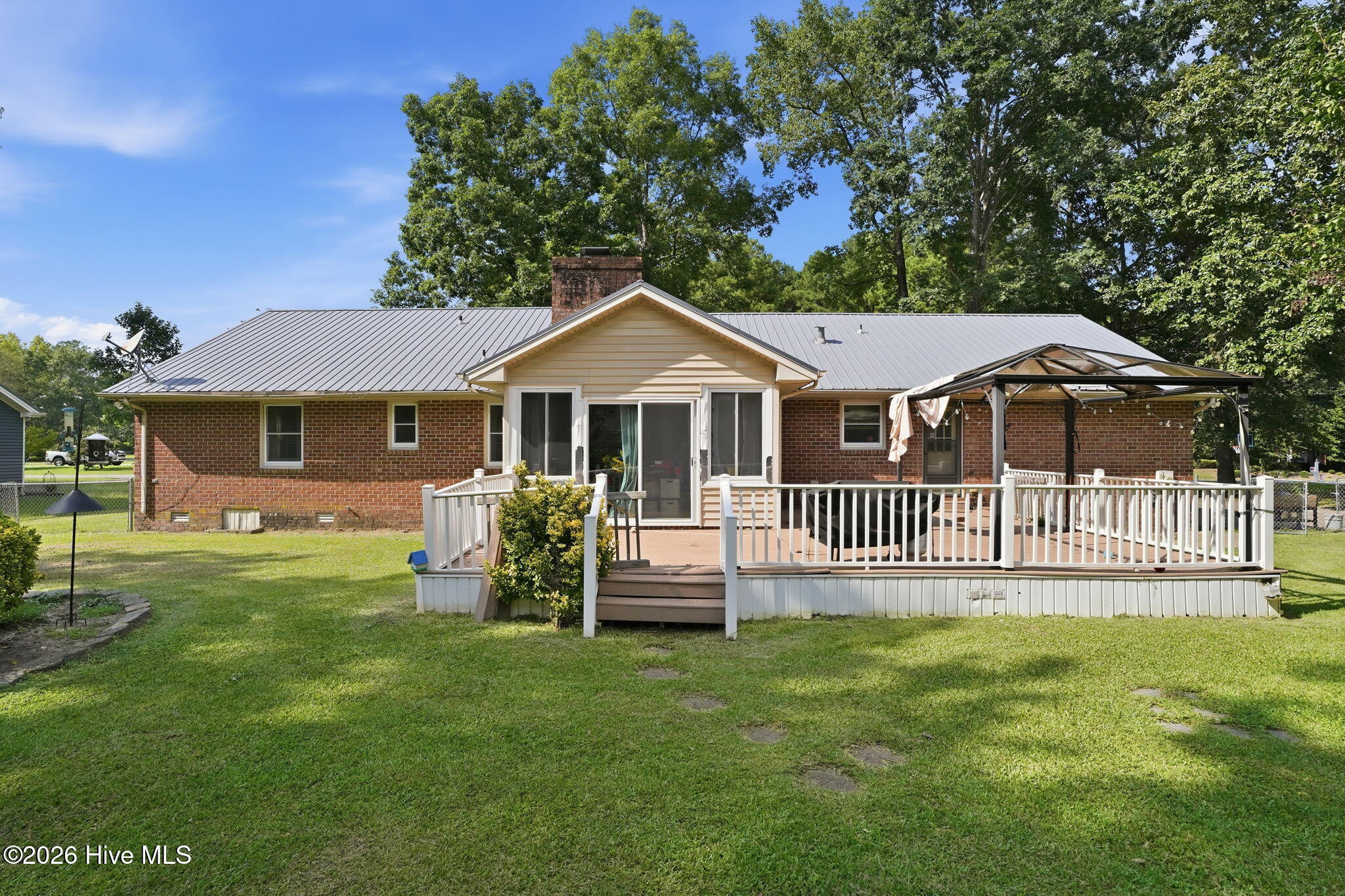 602 Todd Drive Property Photo 38