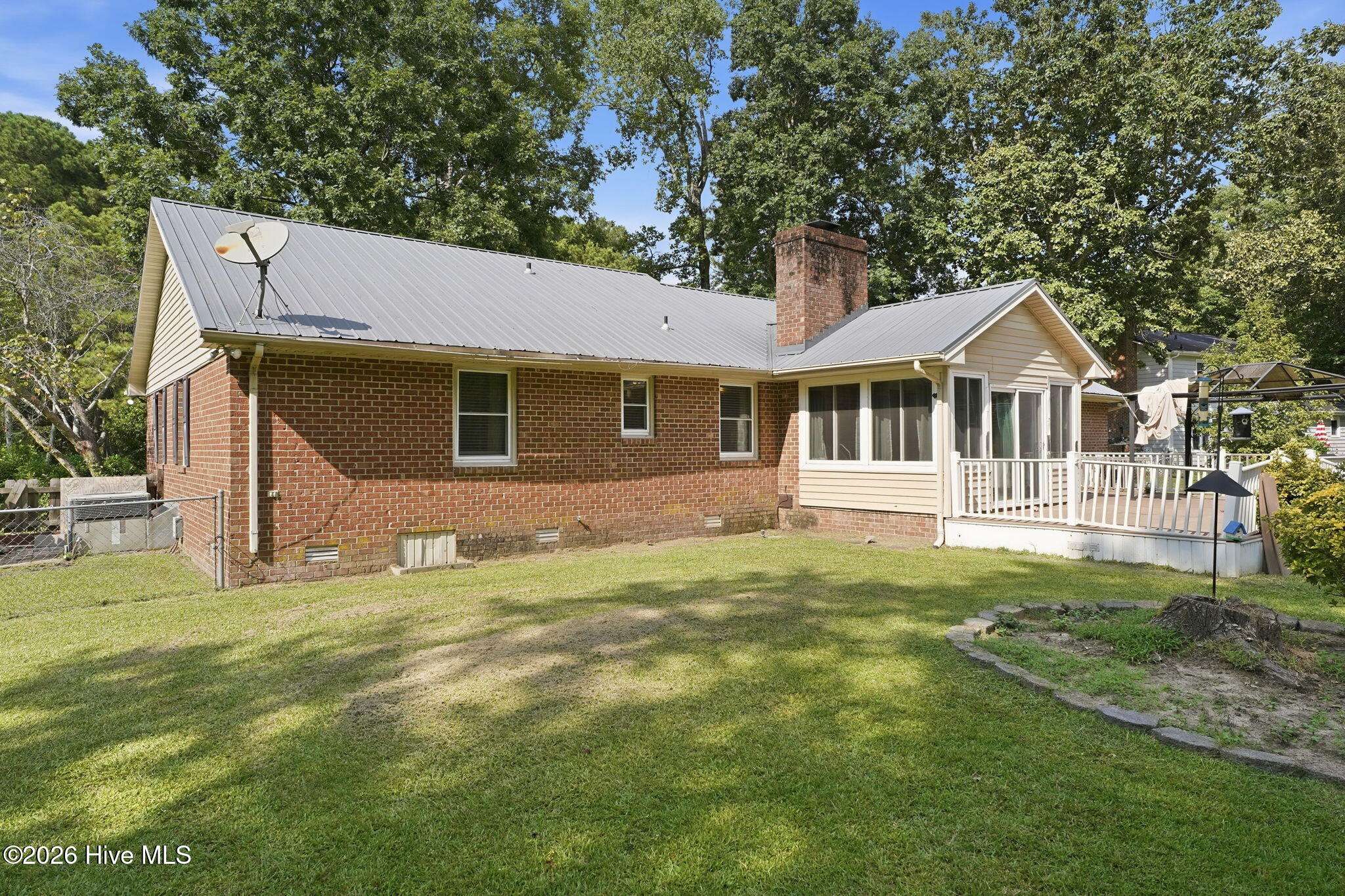 602 Todd Drive Property Photo 39