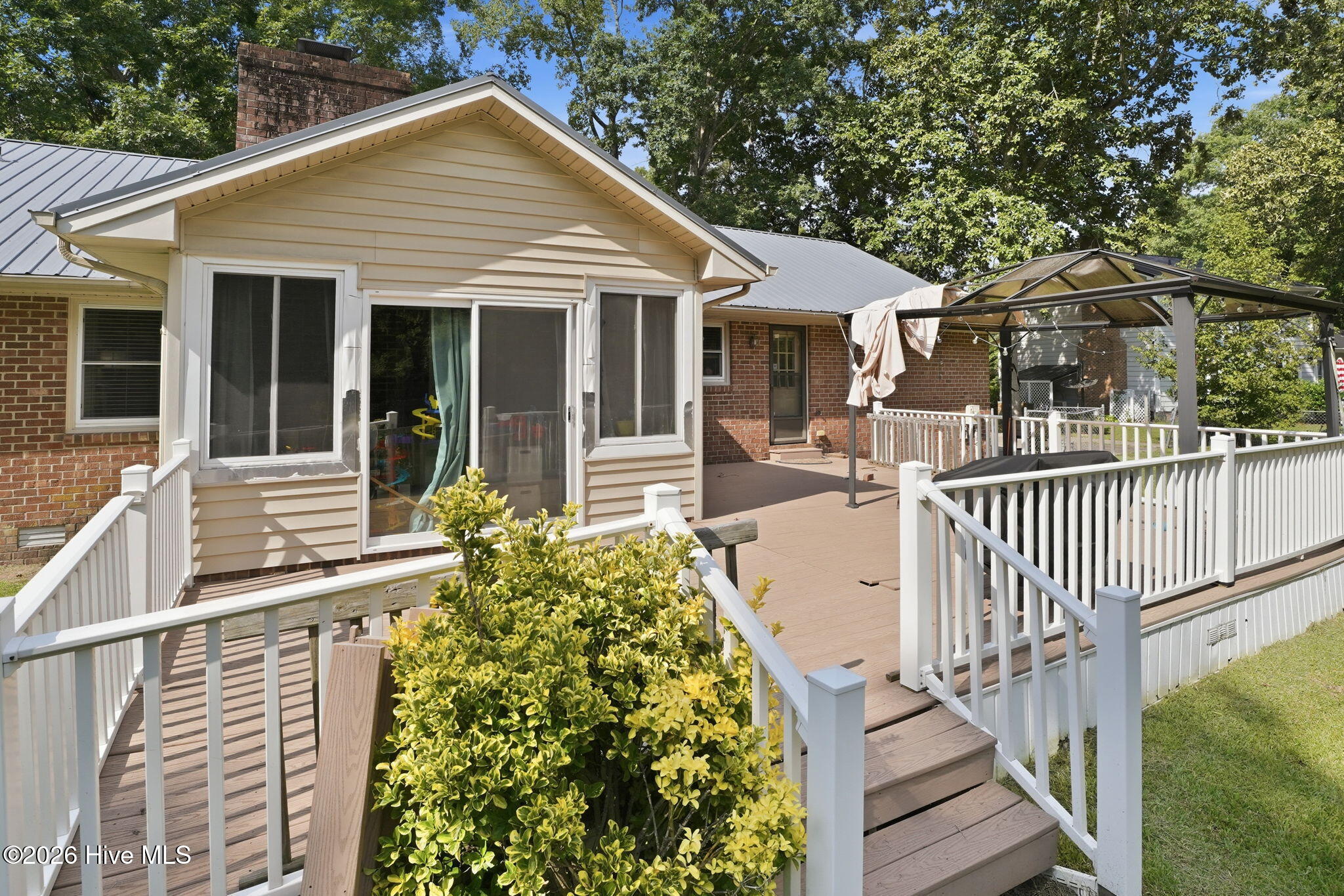602 Todd Drive Property Photo 40