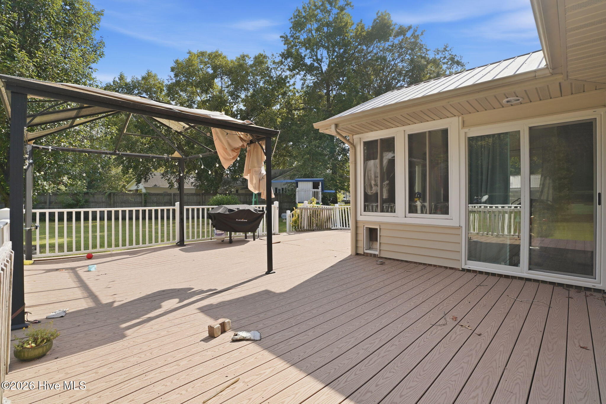 602 Todd Drive Property Photo 41