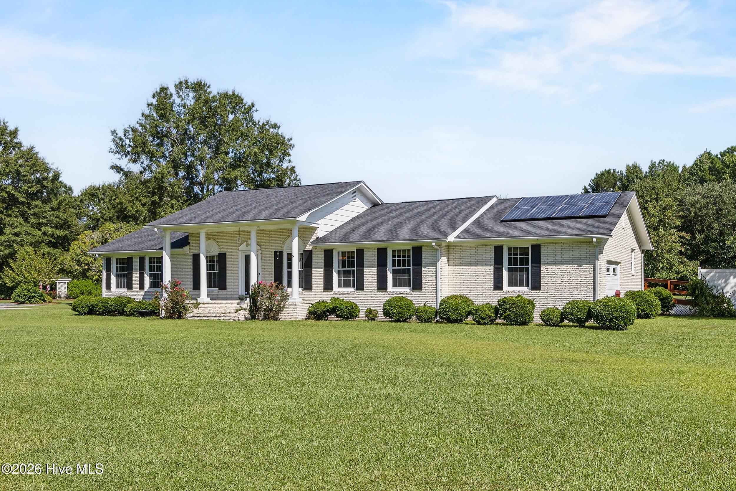 1600 Nc Hy 53 W Property Photo 2