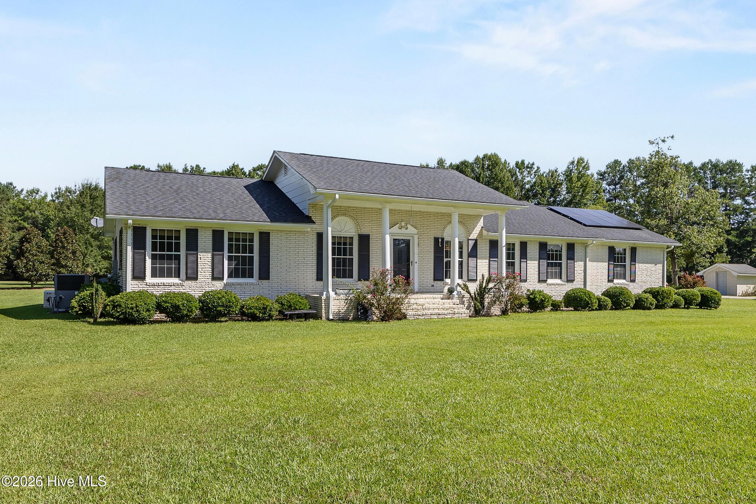 1600 Nc Hy 53 W Property Photo 3