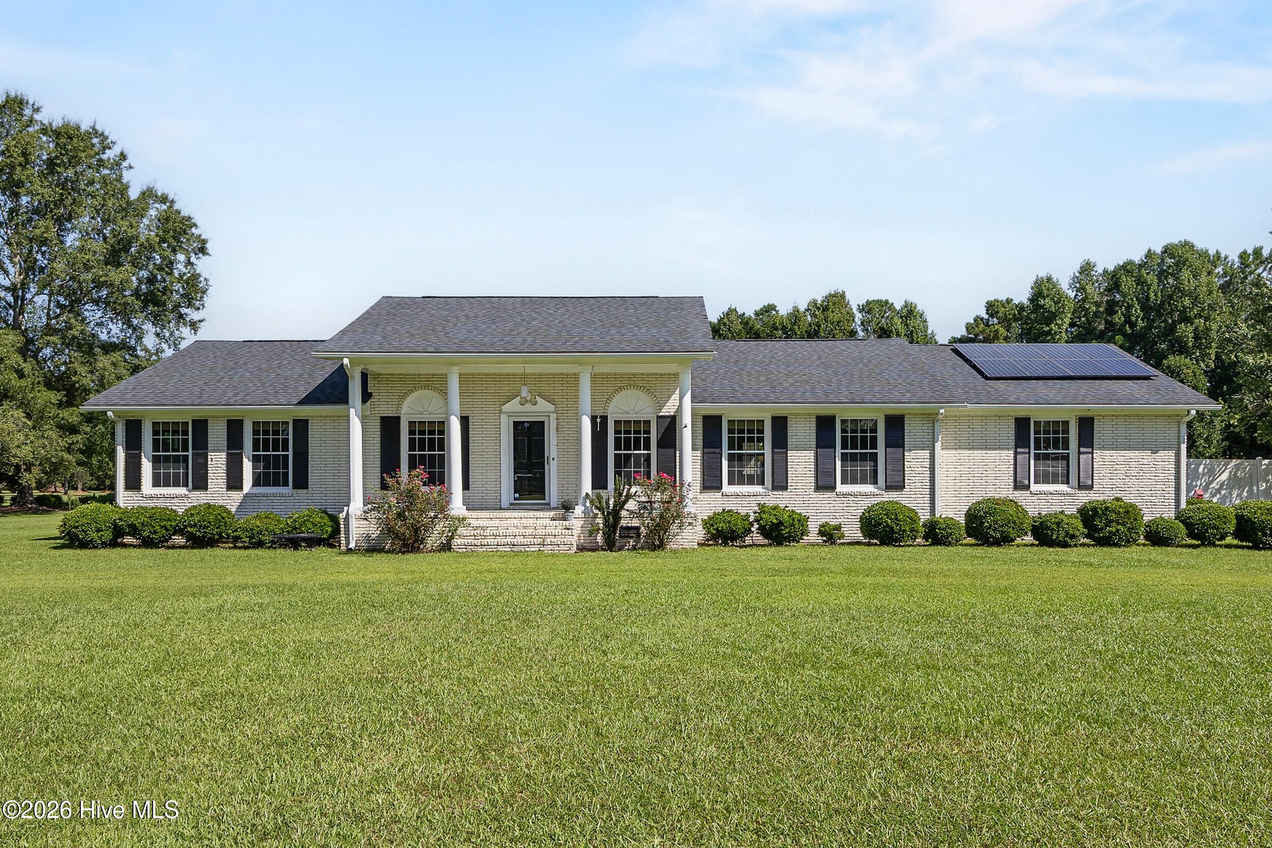 1600 Nc Hy 53 W Property Photo 4