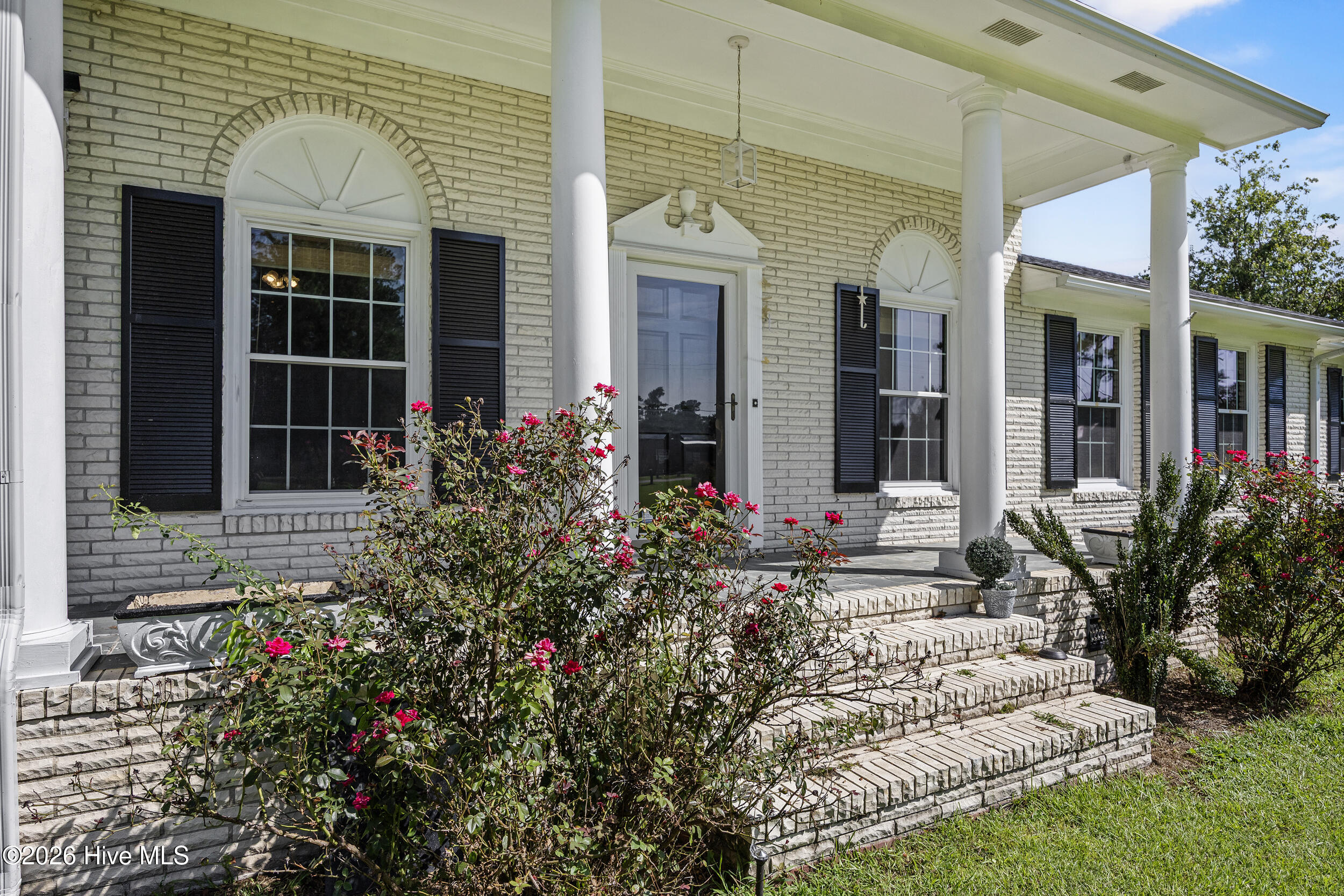 1600 Nc Hy 53 W Property Photo 5