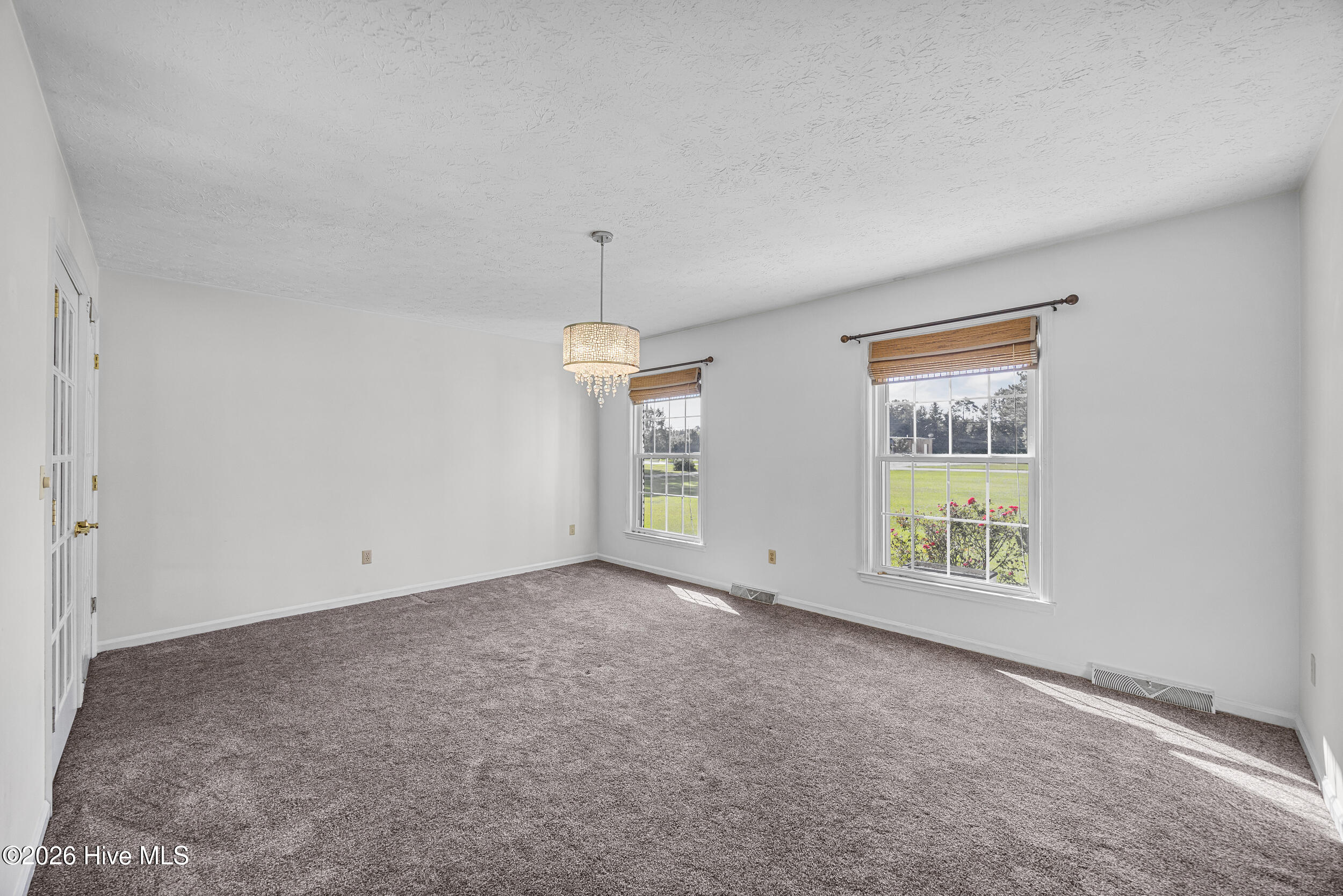 1600 Nc Hy 53 W Property Photo 8
