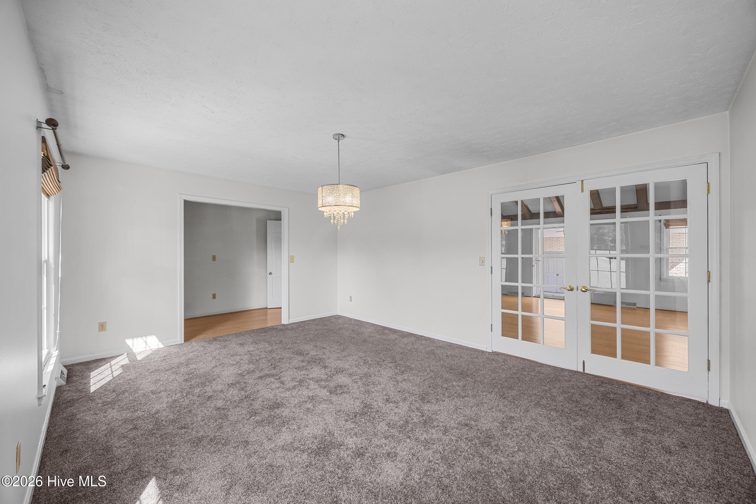 1600 Nc Hy 53 W Property Photo 9