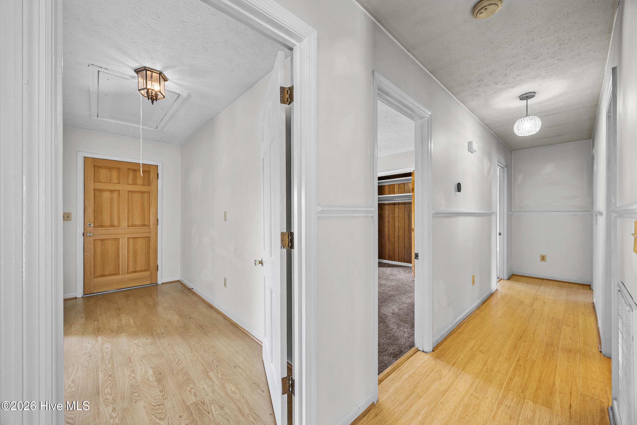 1600 Nc Hy 53 W Property Photo 10