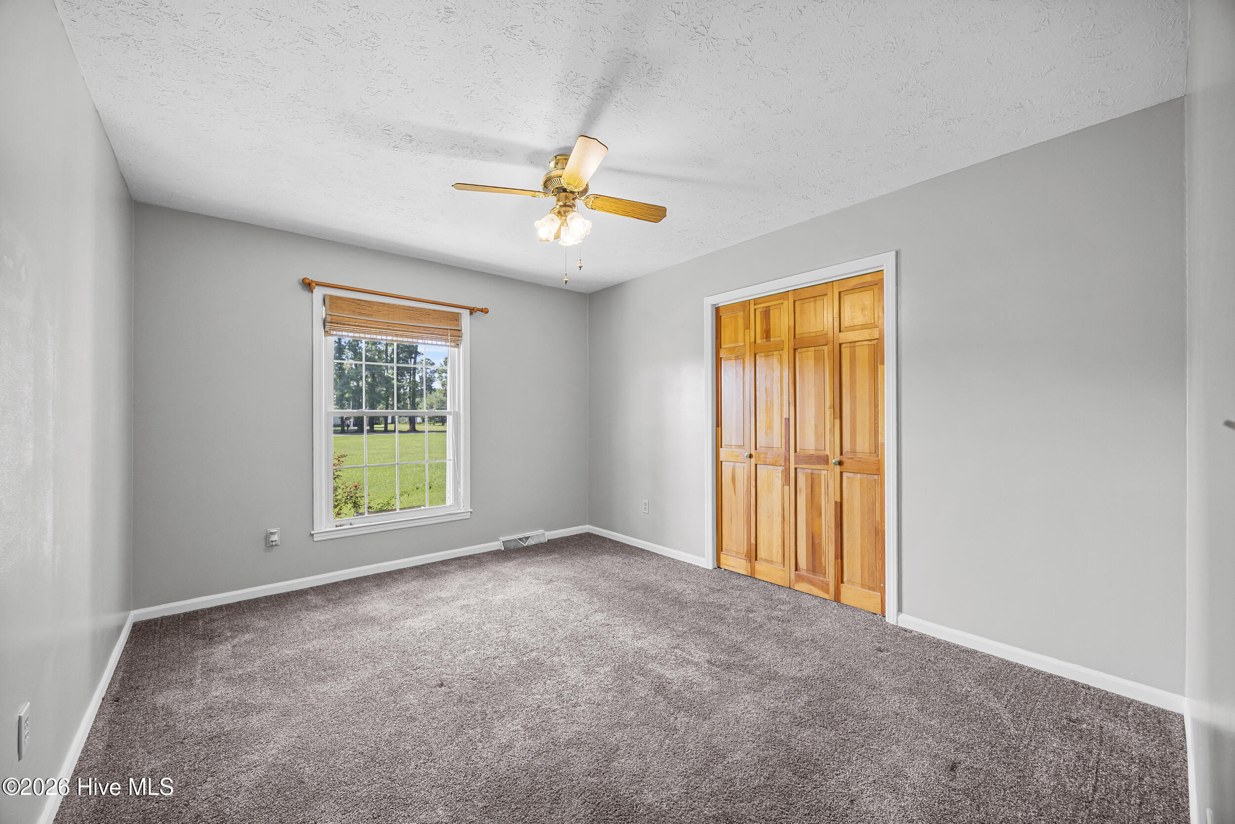 1600 Nc Hy 53 W Property Photo 11