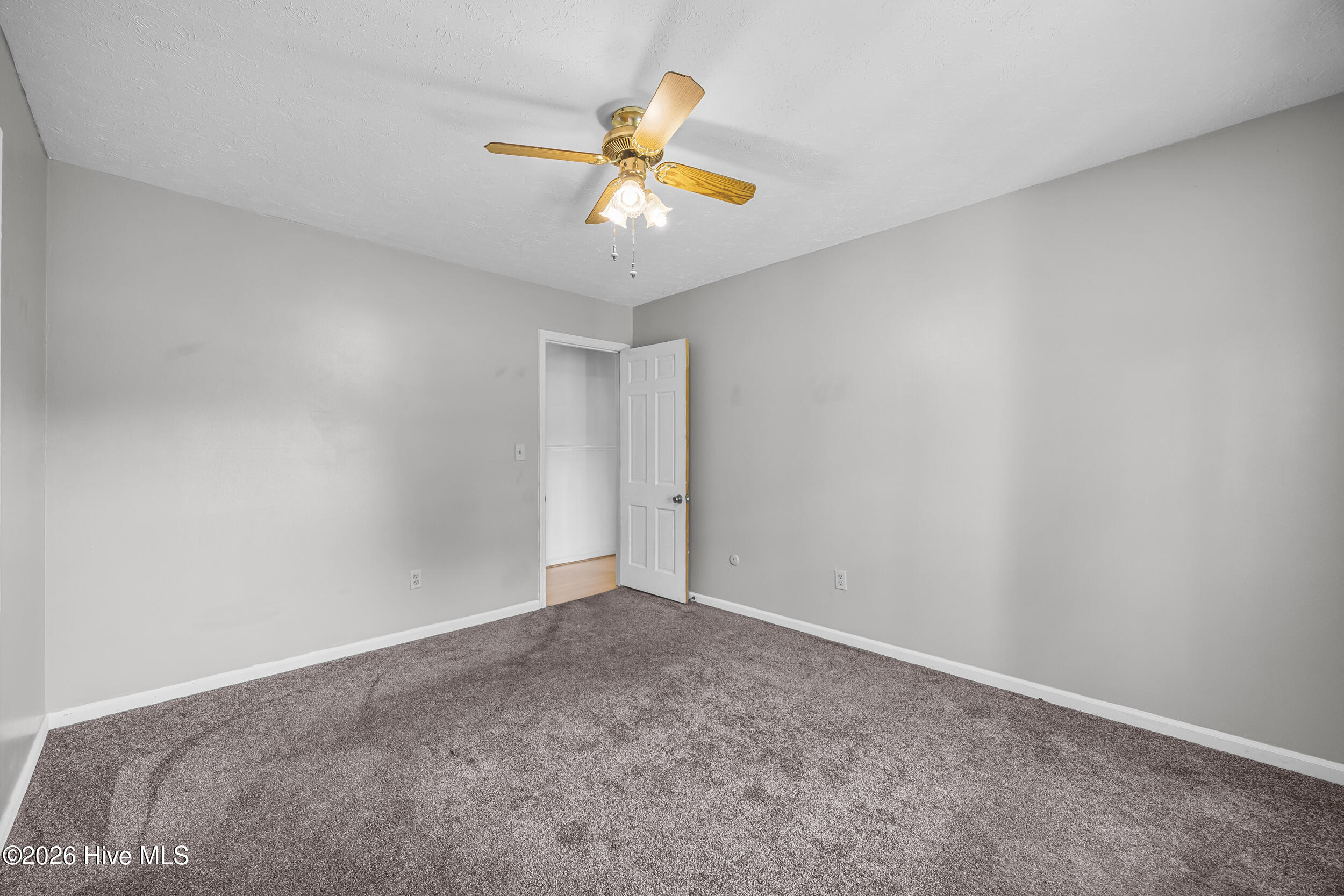 1600 Nc Hy 53 W Property Photo 12