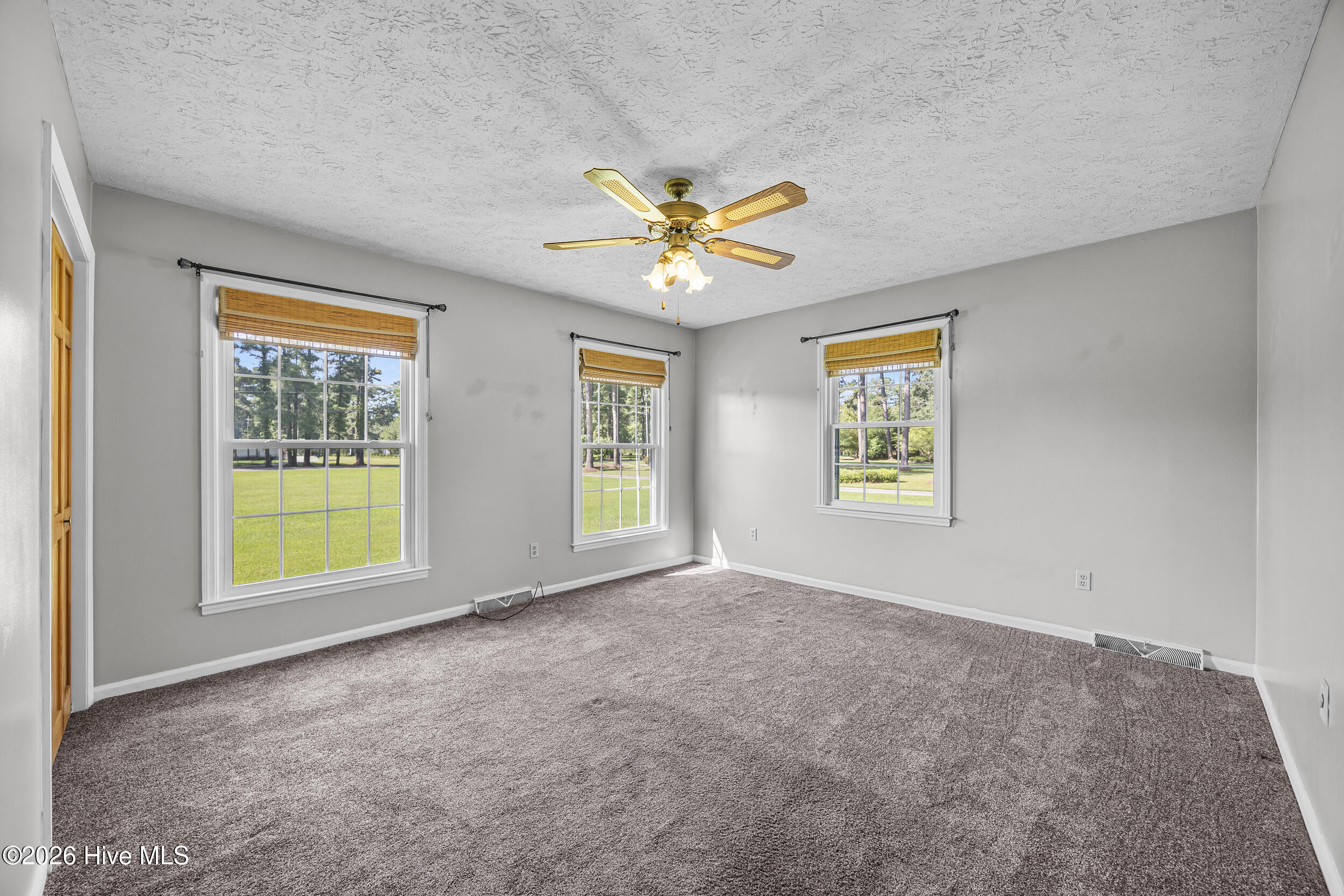 1600 Nc Hy 53 W Property Photo 13