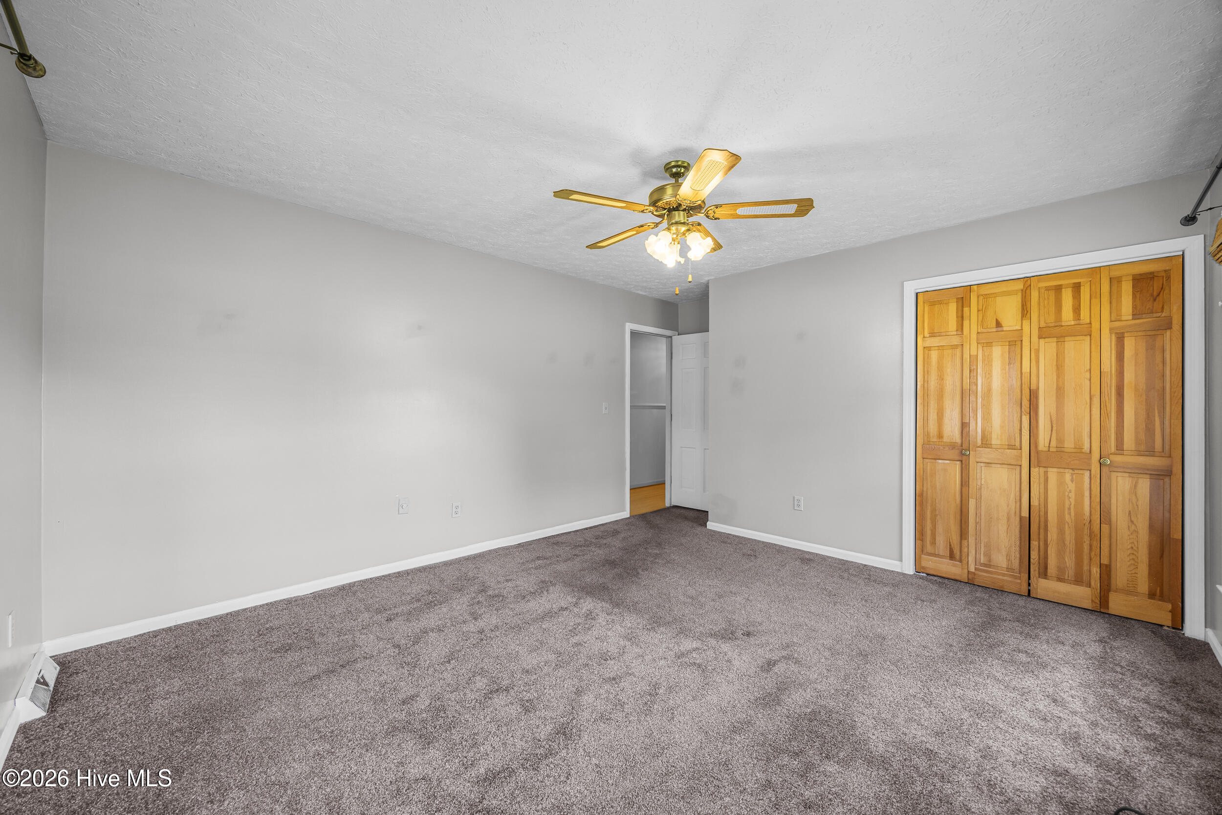 1600 Nc Hy 53 W Property Photo 14