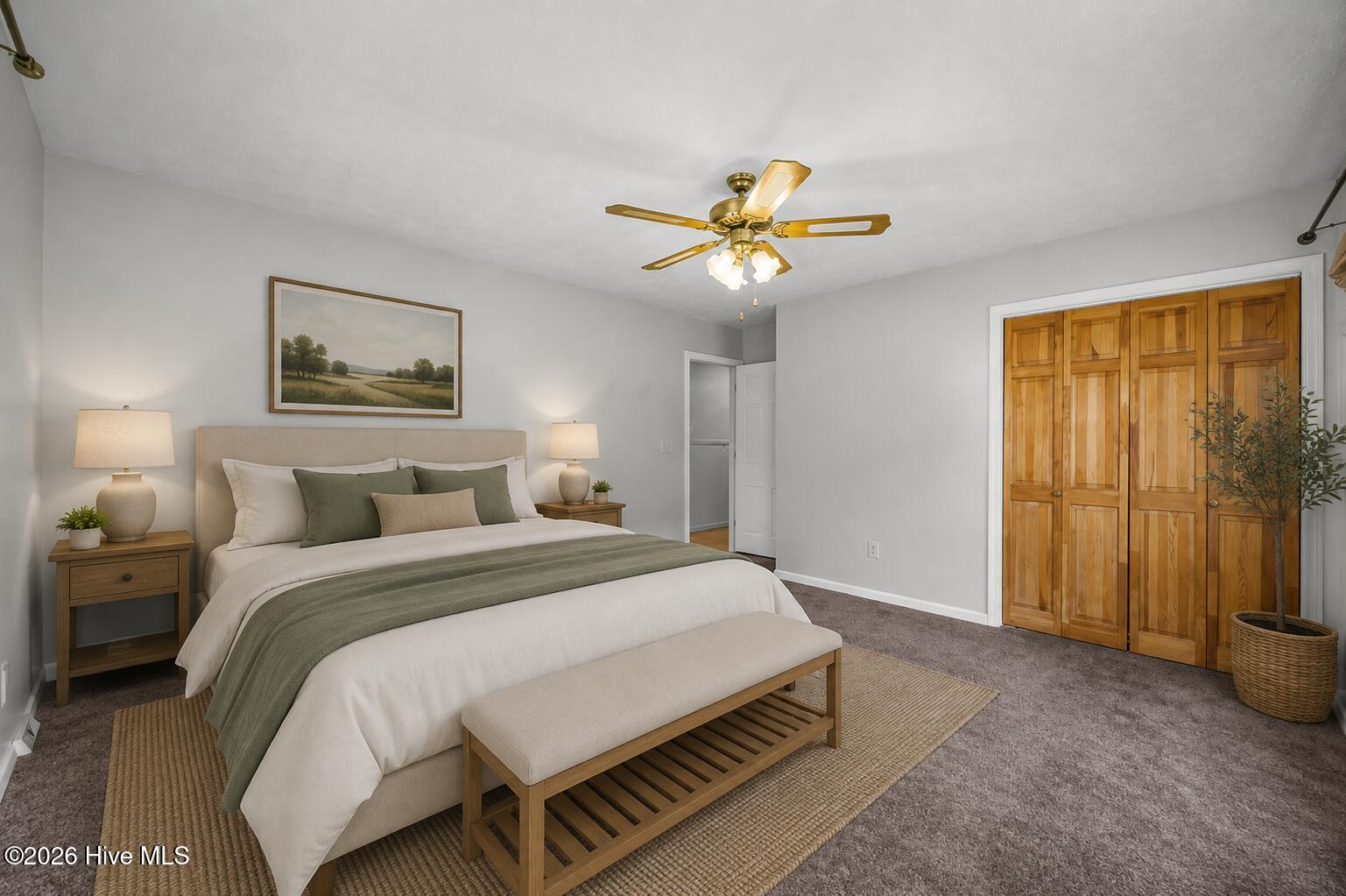 1600 Nc Hy 53 W Property Photo 15
