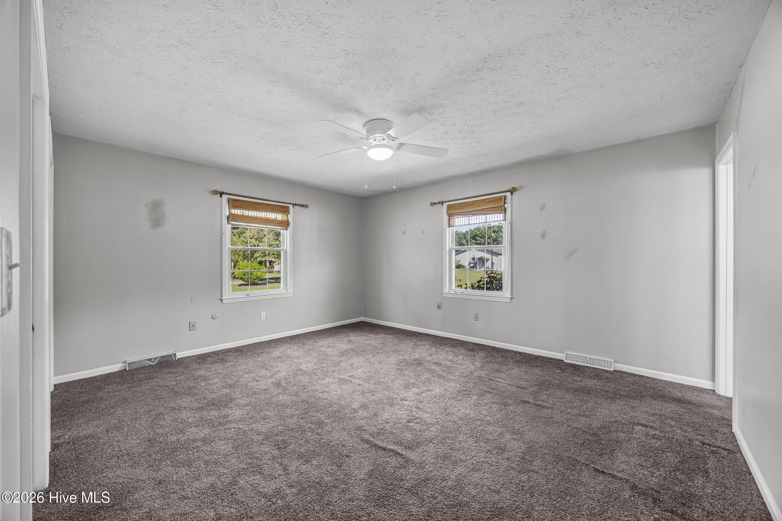 1600 Nc Hy 53 W Property Photo 16