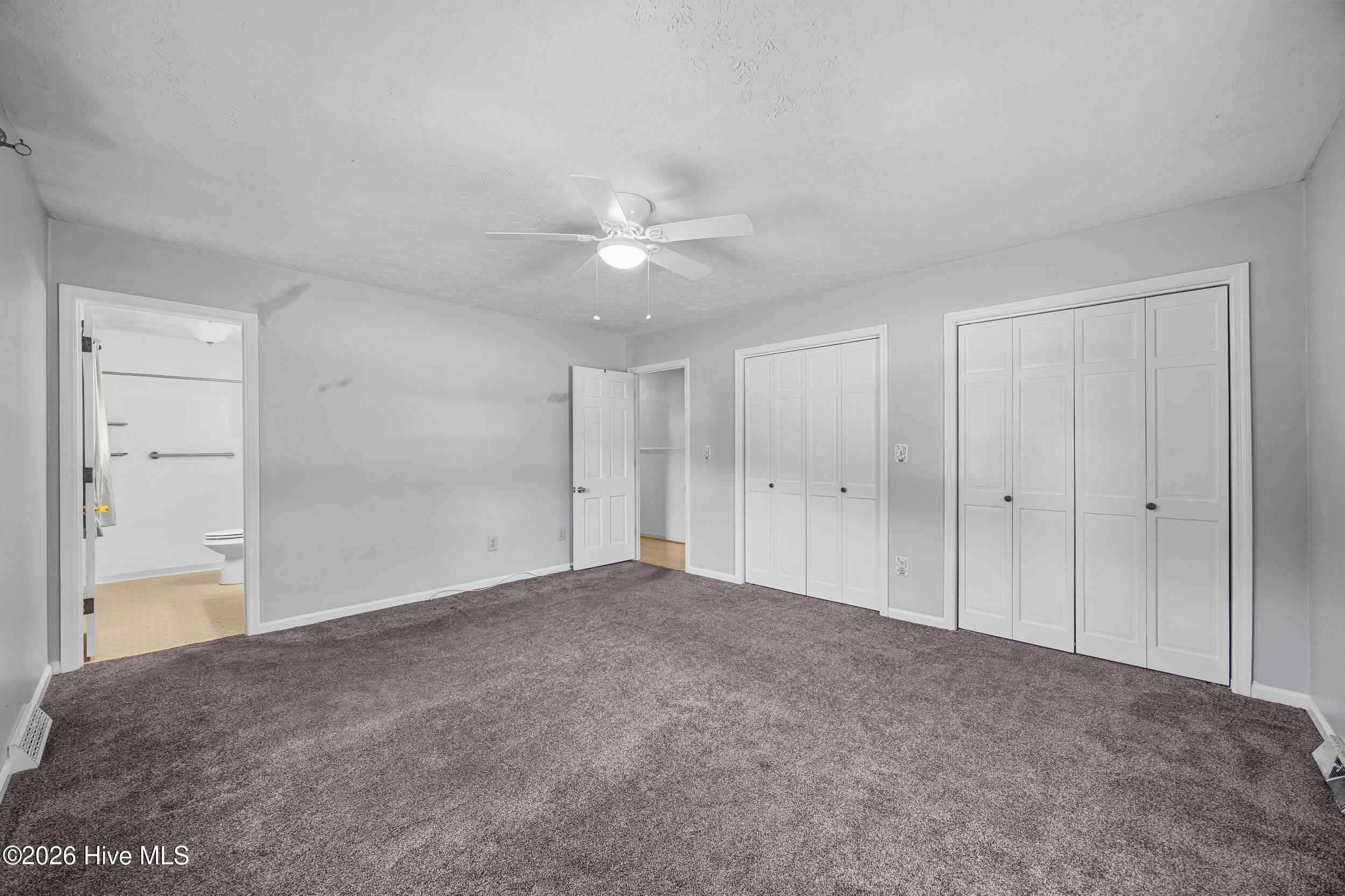 1600 Nc Hy 53 W Property Photo 17