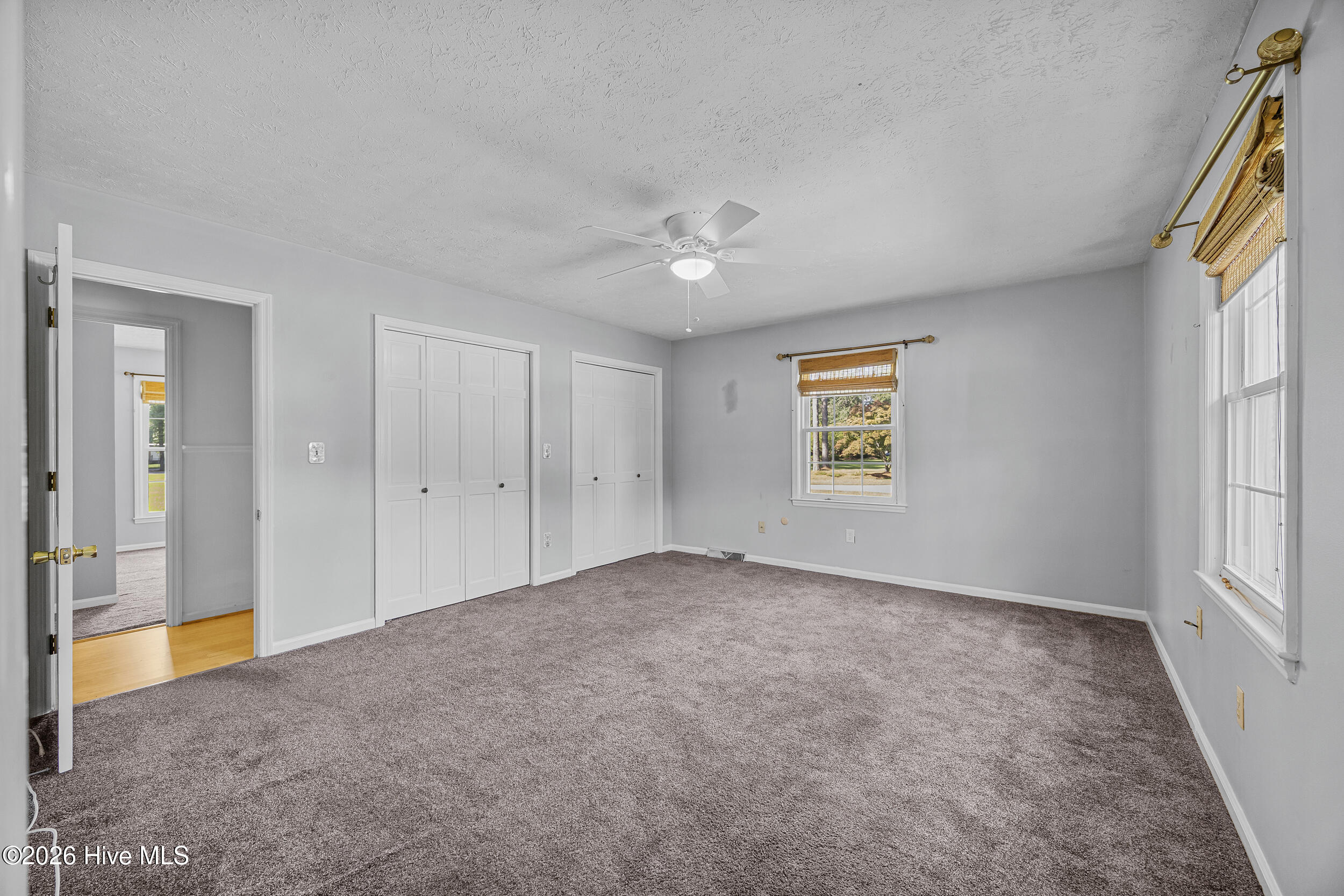 1600 Nc Hy 53 W Property Photo 18