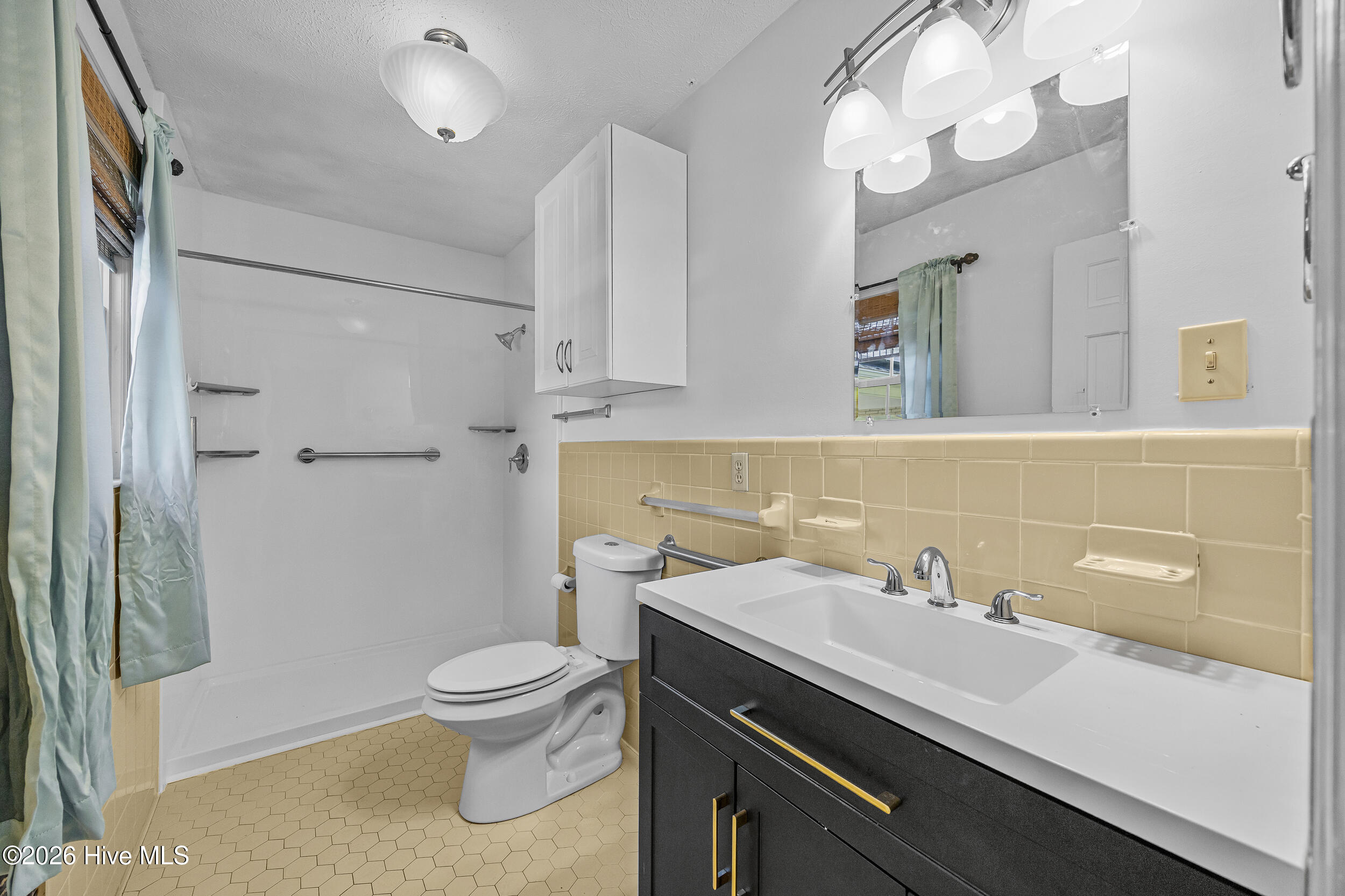 1600 Nc Hy 53 W Property Photo 20