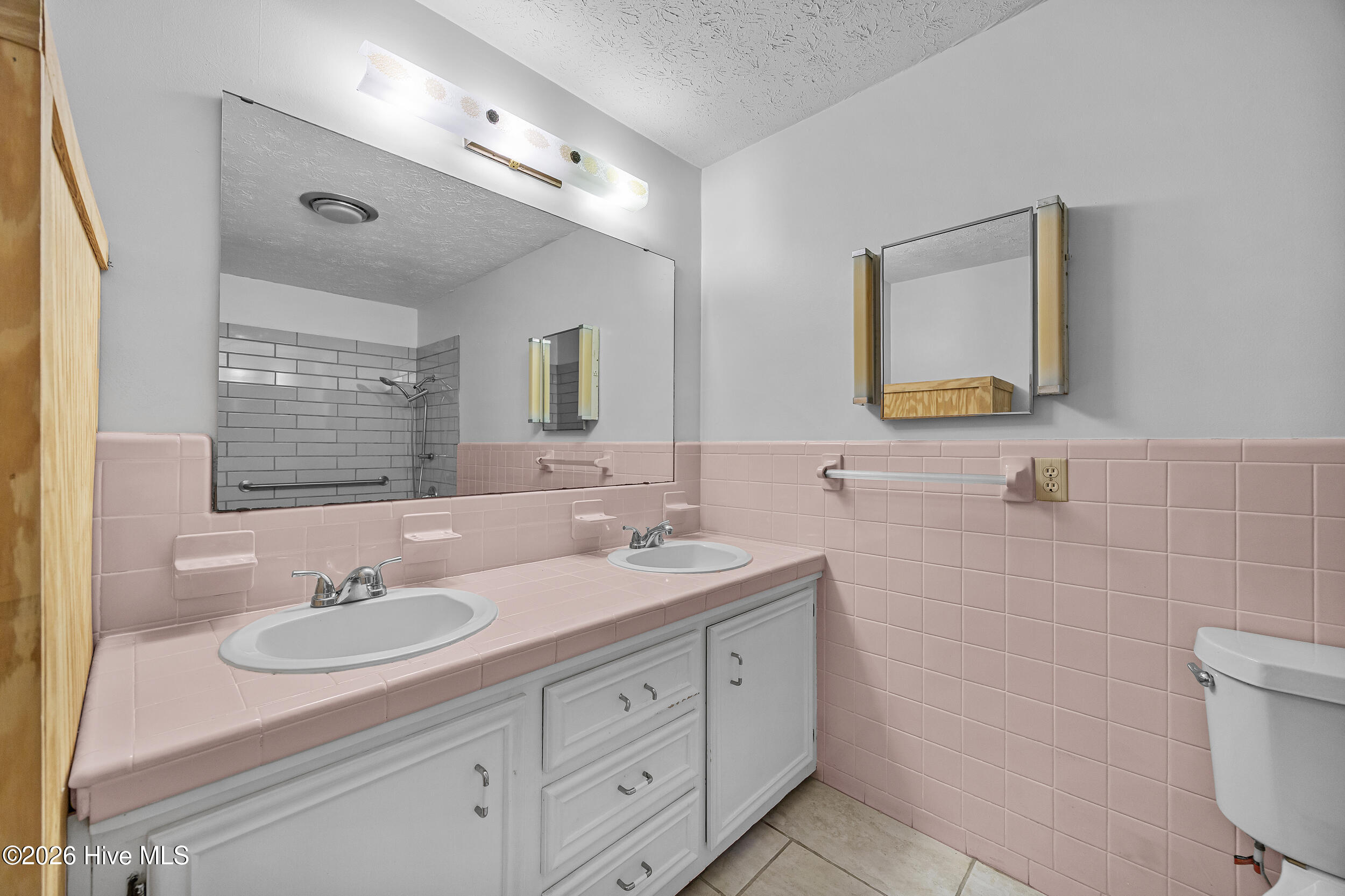 1600 Nc Hy 53 W Property Photo 22