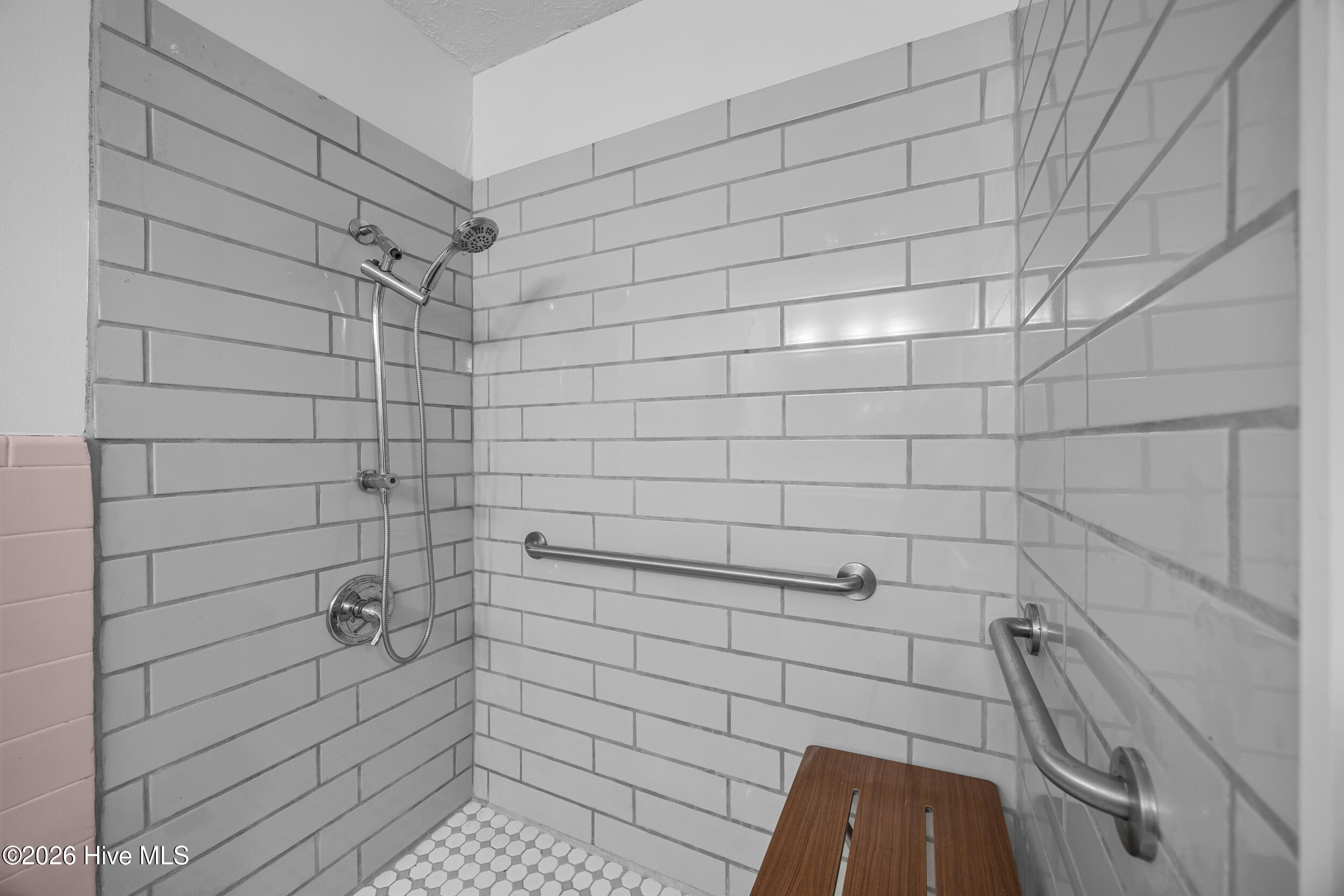 1600 Nc Hy 53 W Property Photo 23