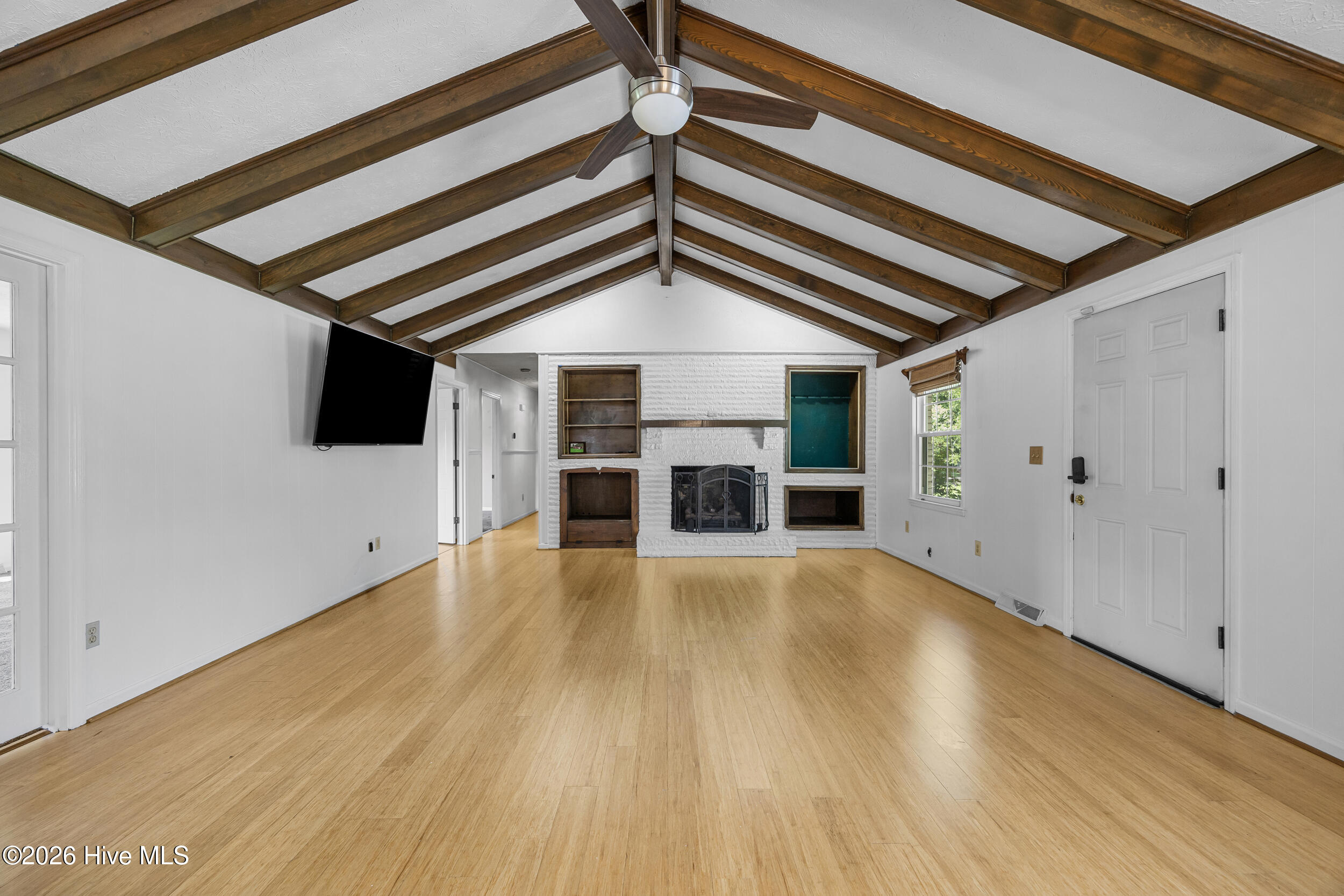 1600 Nc Hy 53 W Property Photo 27