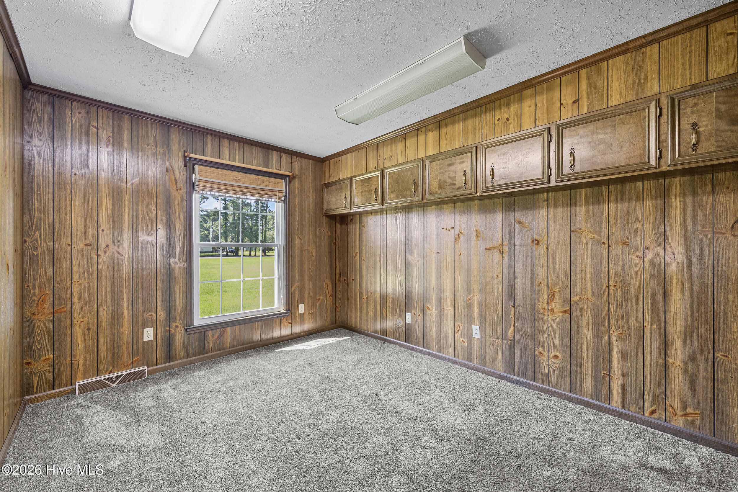 1600 Nc Hy 53 W Property Photo 30