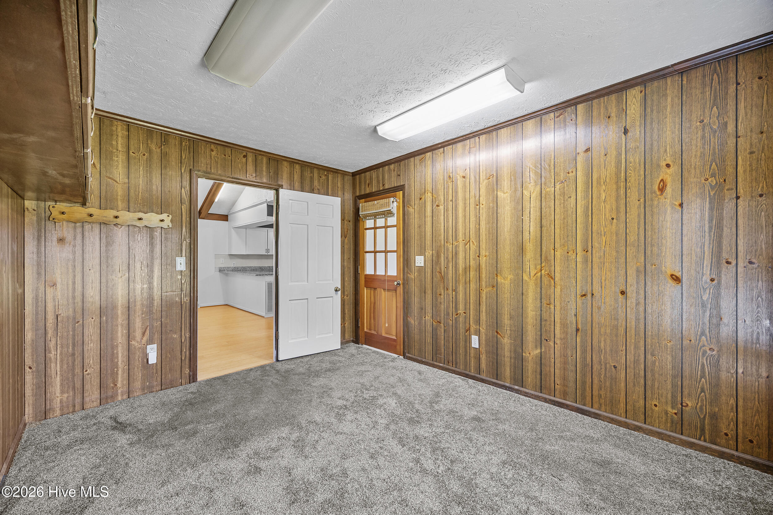 1600 Nc Hy 53 W Property Photo 31