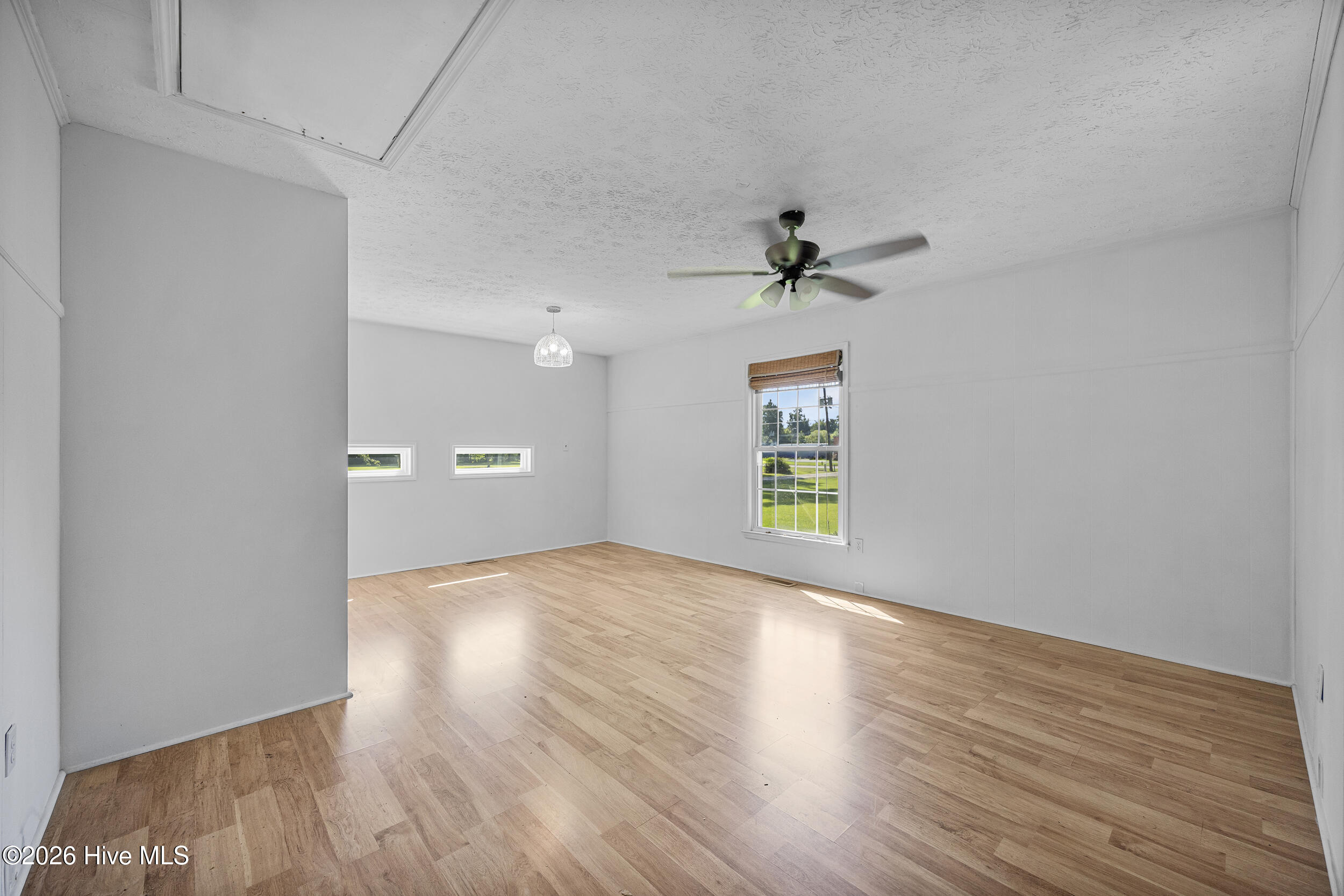 1600 Nc Hy 53 W Property Photo 32