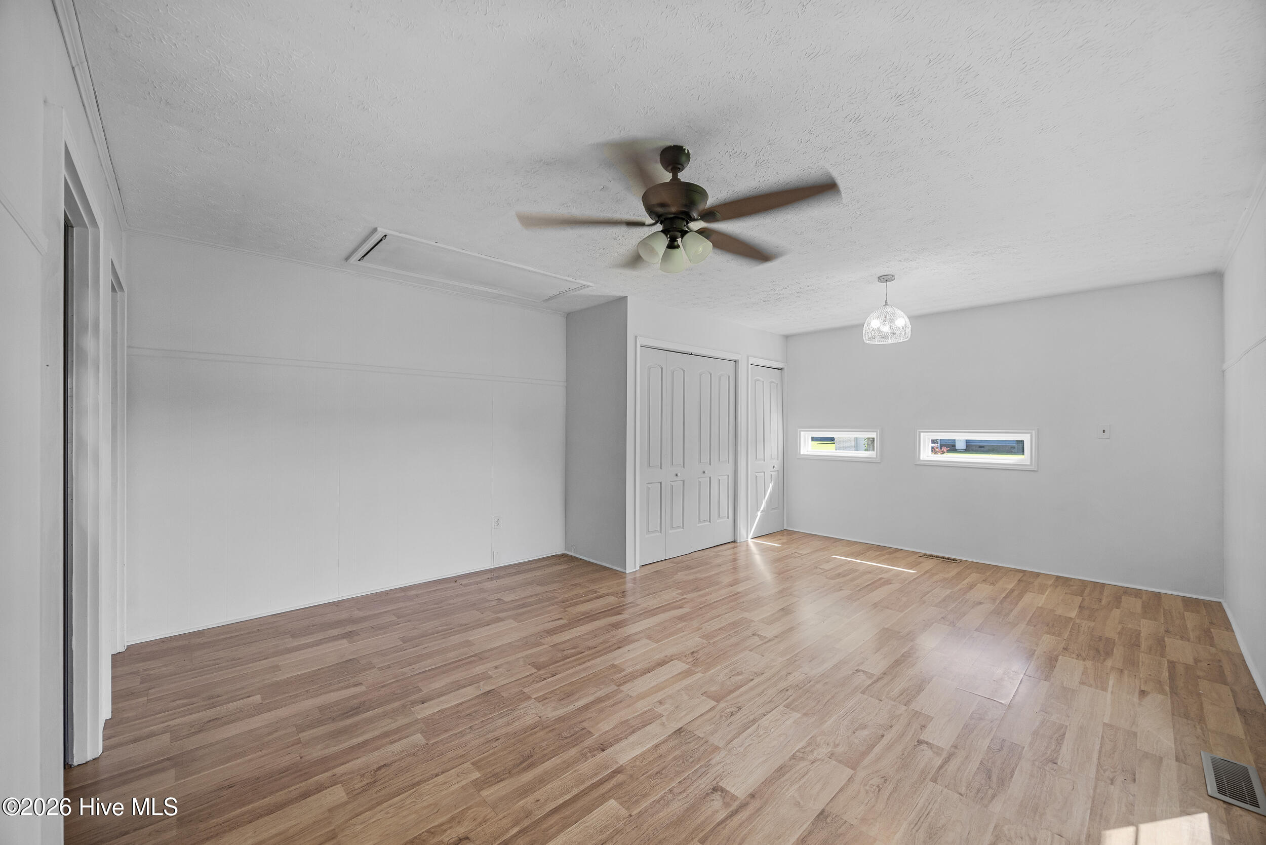 1600 Nc Hy 53 W Property Photo 33