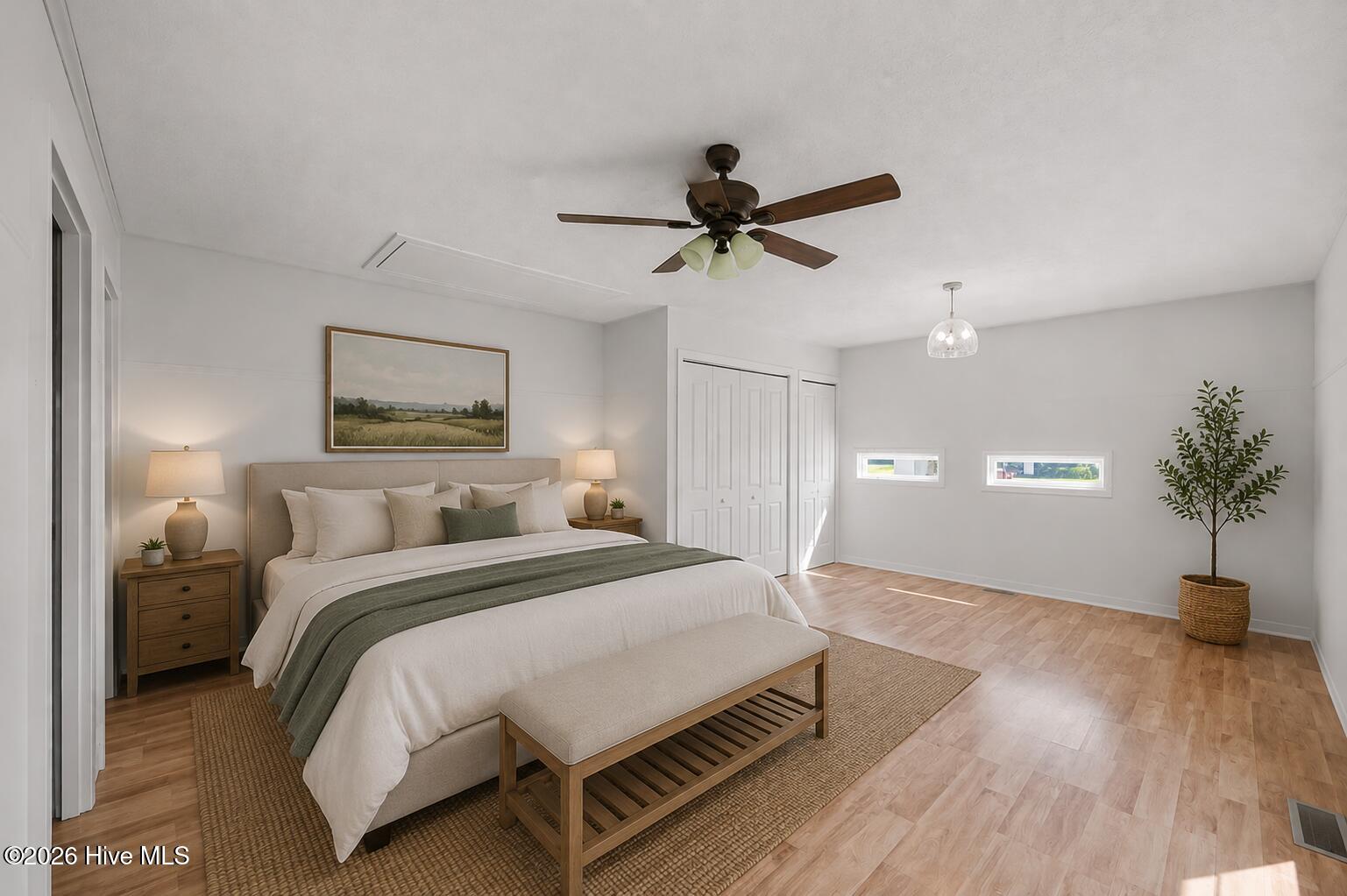 1600 Nc Hy 53 W Property Photo 34