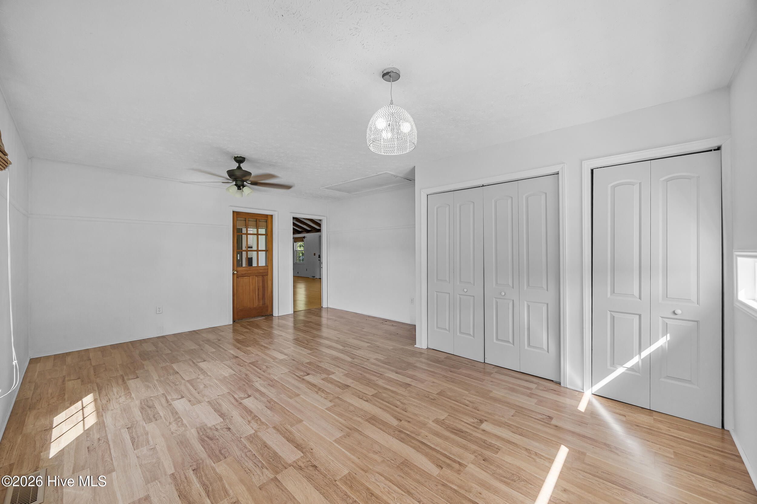 1600 Nc Hy 53 W Property Photo 35