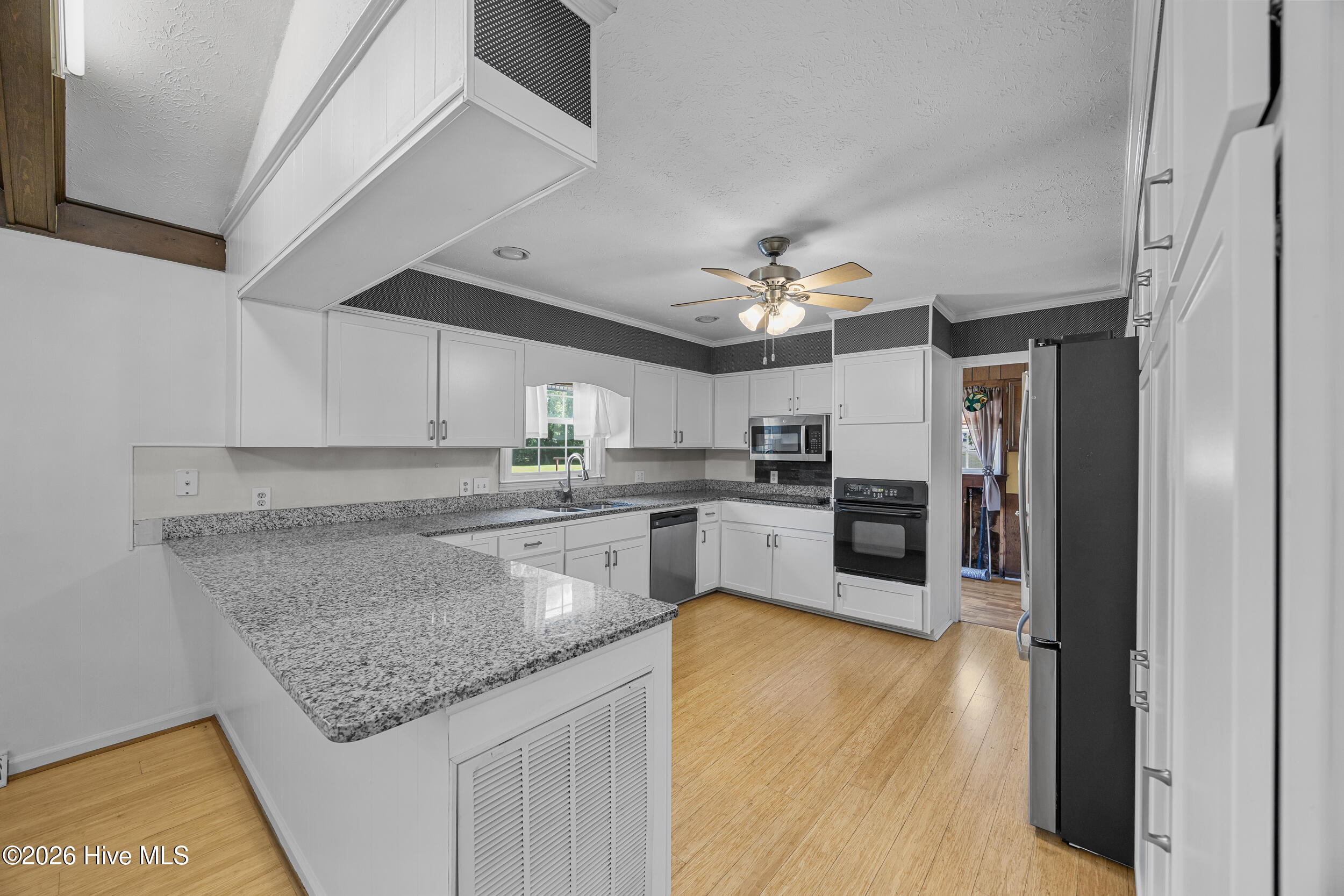 1600 Nc Hy 53 W Property Photo 36